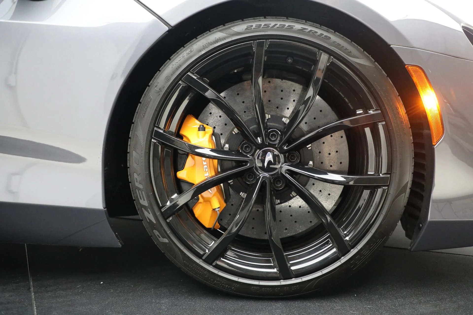 mph035_474342266_New_2024_Mc_Laren_Artura_Performance_18c61ce4bd