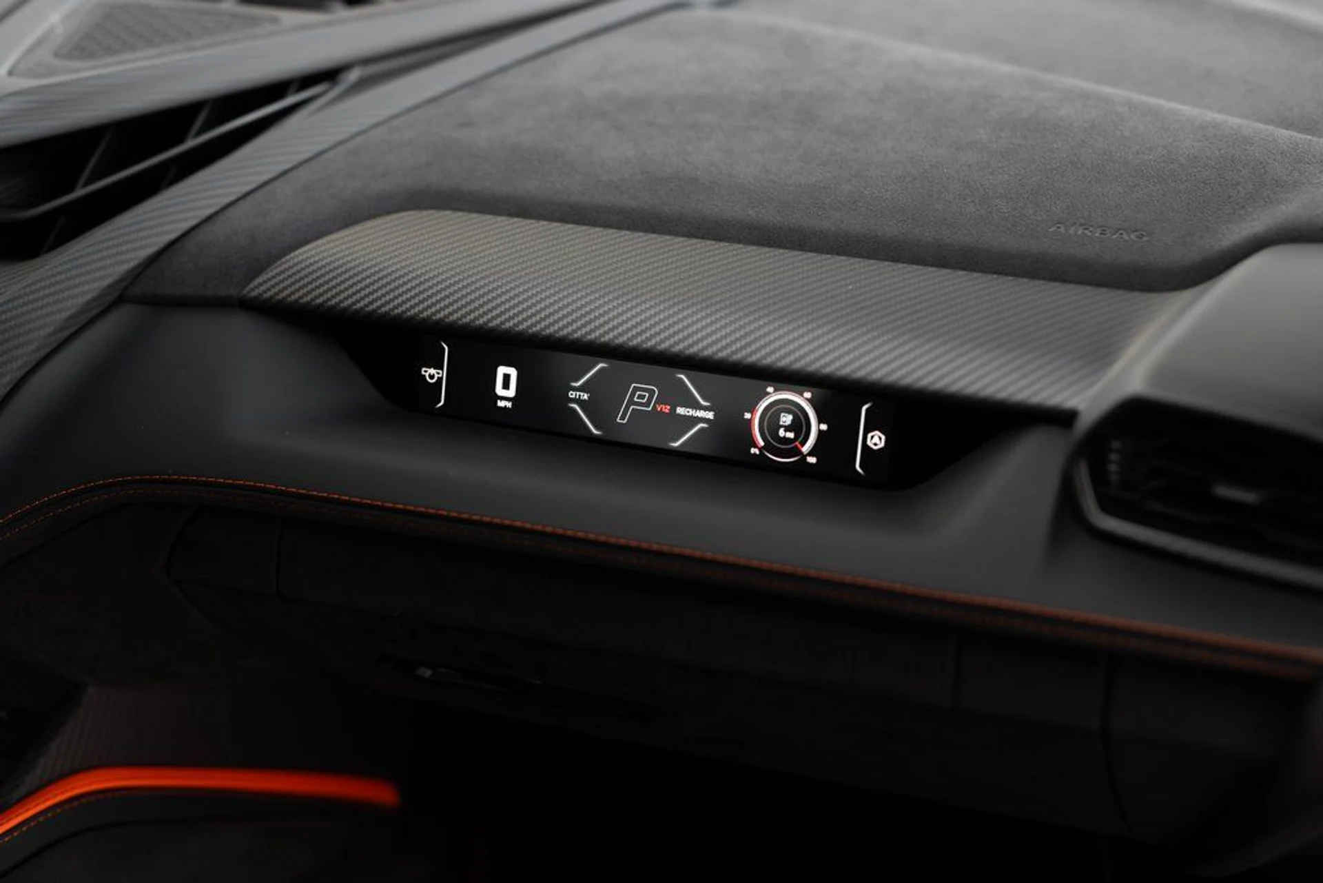 mph035_474513998_644cddd38e153f7e0d164dac609ee7a4x_dc20c77f21