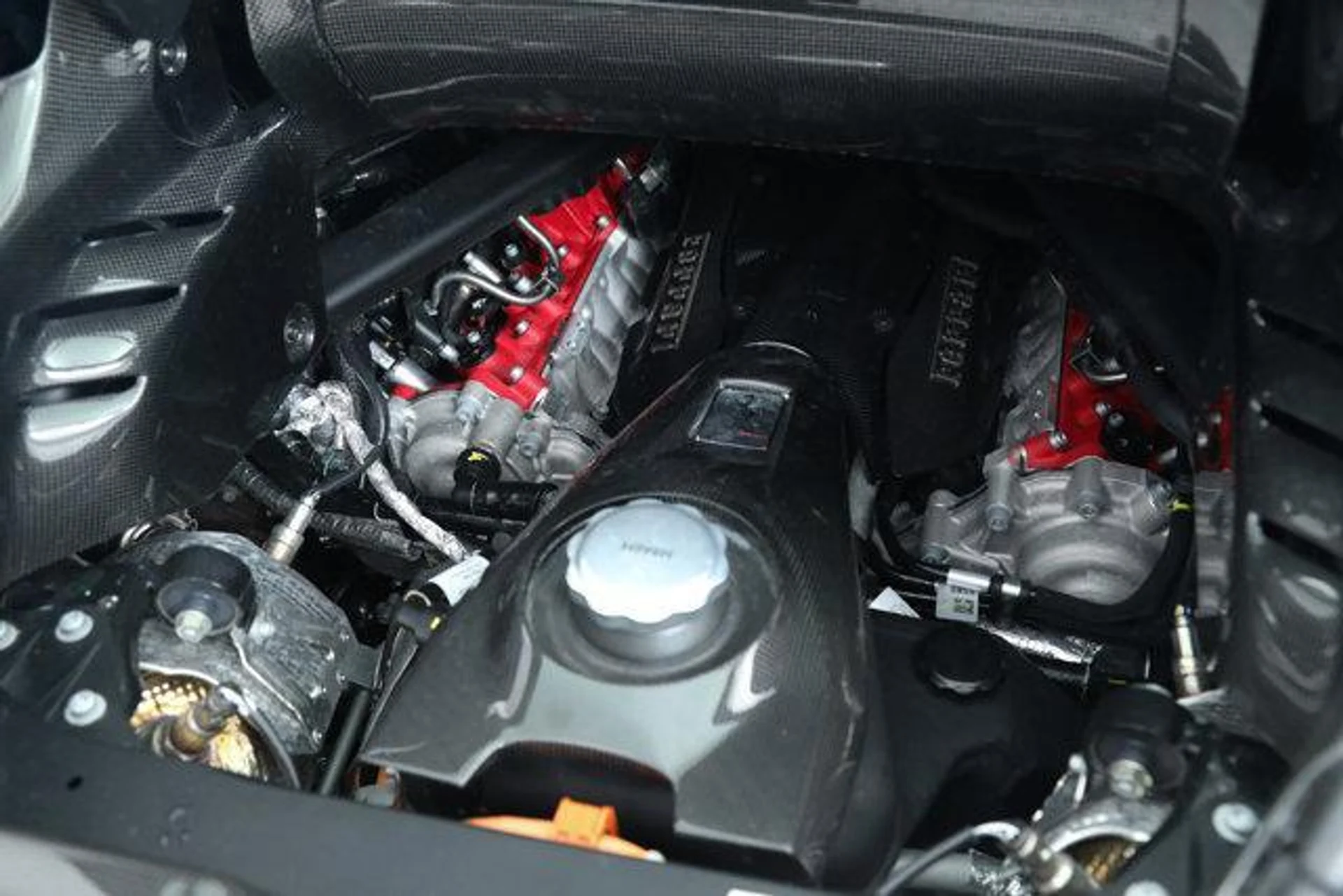 mph035_474644897_xgs_L_Uqfs0_OCPBQ_3aj7_Z_l6yn2_LM_3f4aa663ef