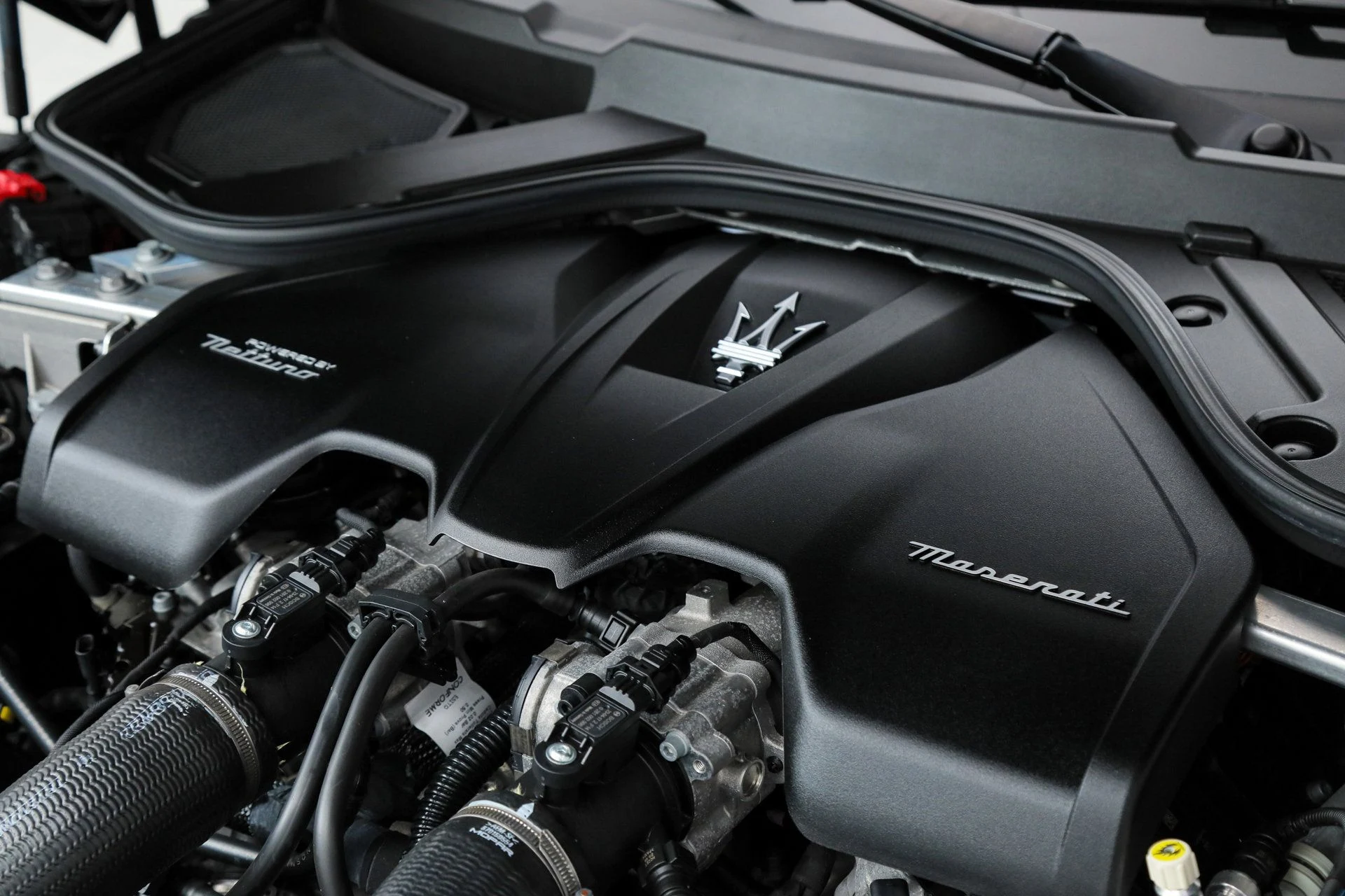 mph035_47468538_40bf840d35a1d676fe4d37937ce360ca_34381b13a6