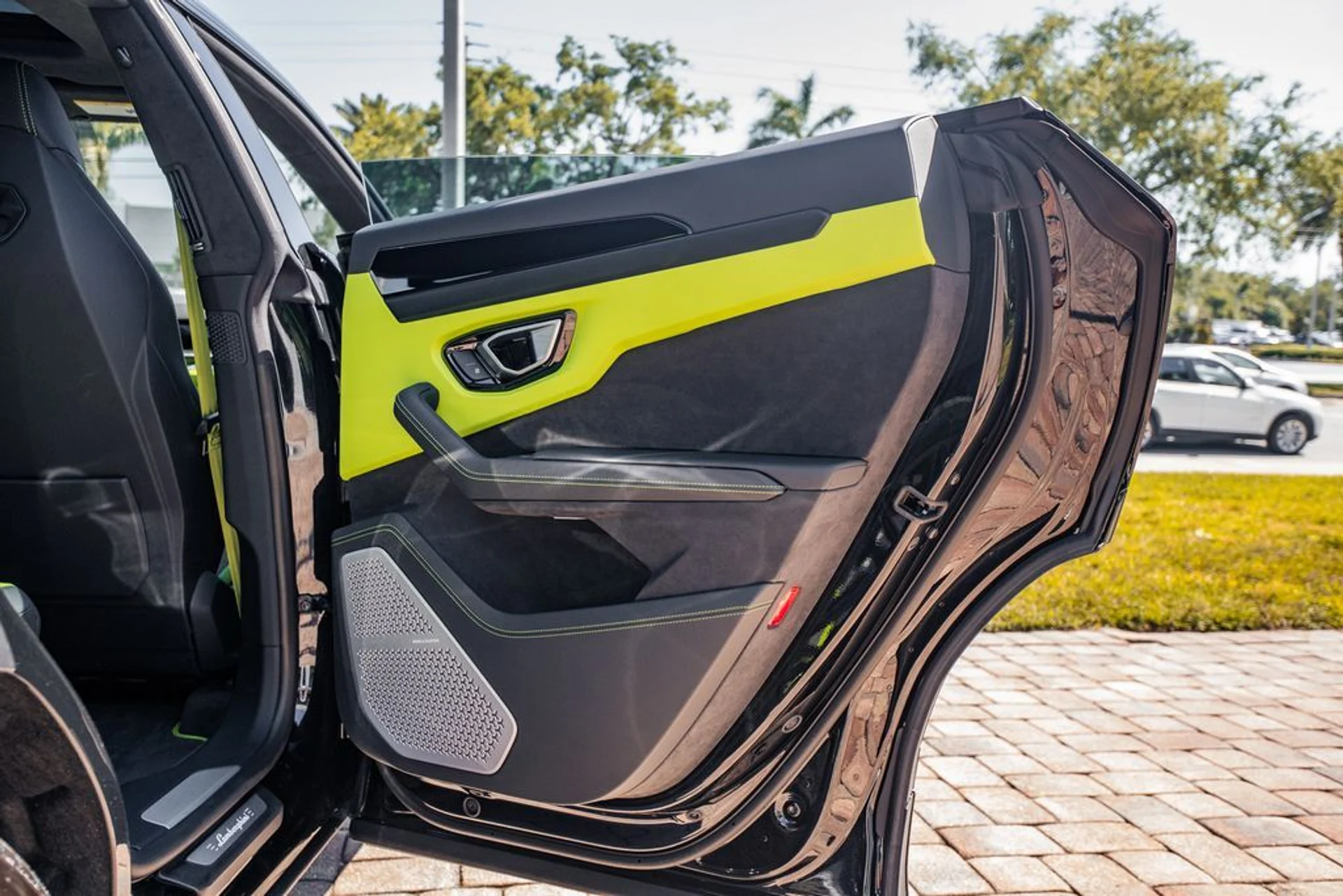 mph035_475158642_2101a5f389d41e3245ce69ba919a1ea3x_a8cf94cec1