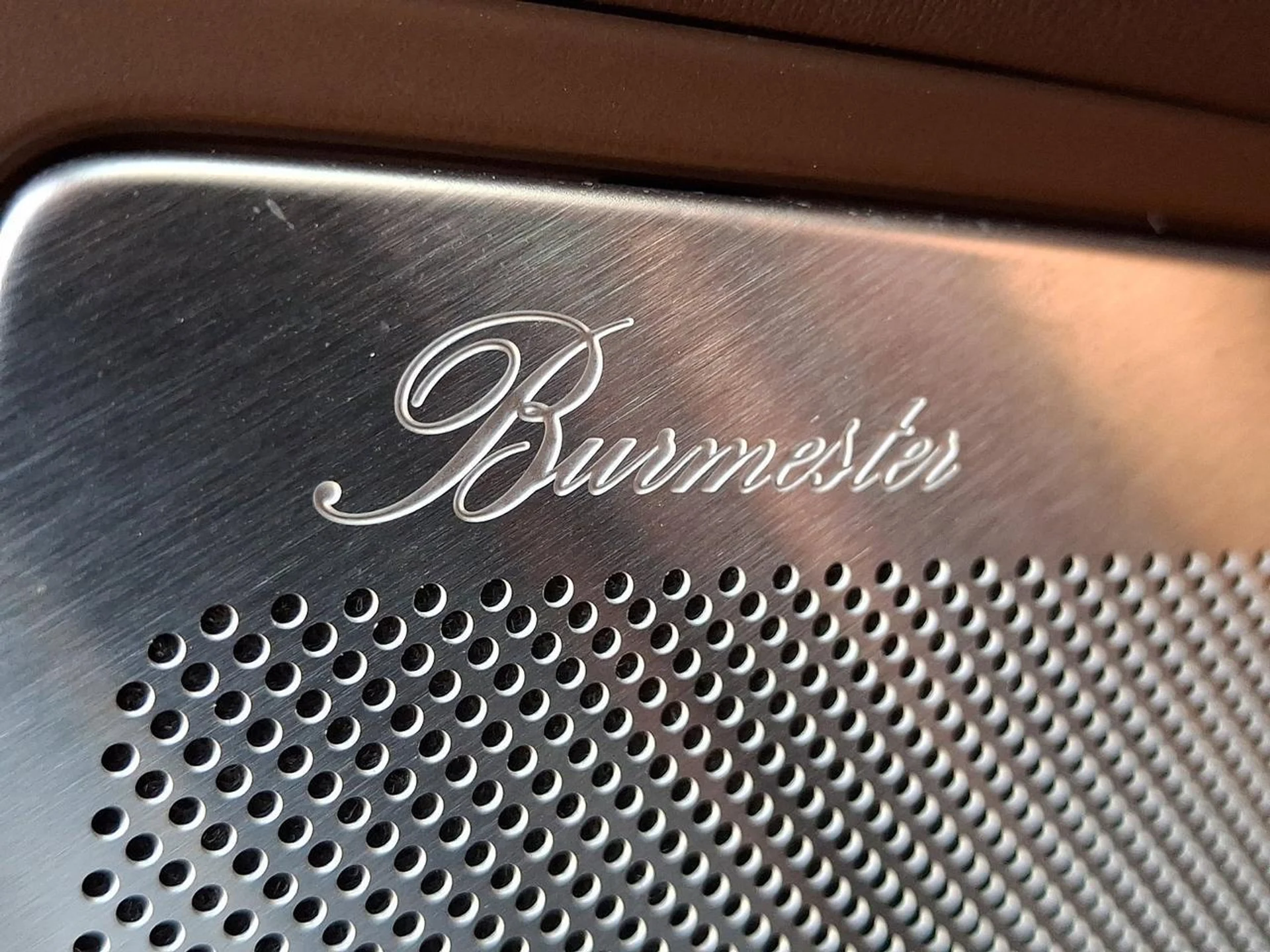 mph035_475652197_2eff737b145f6e2adbbec86be6226b1d_c3e7b357df