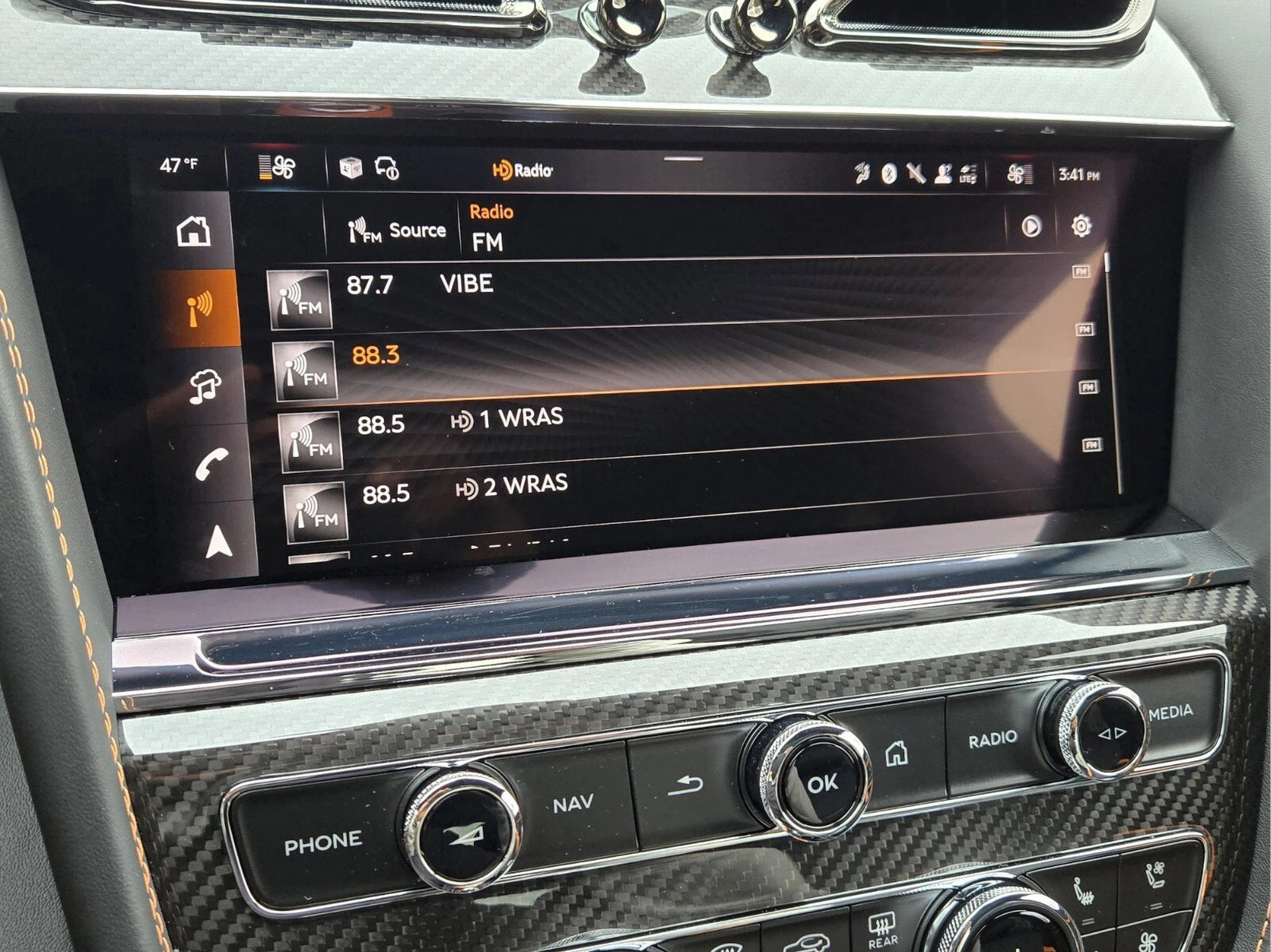 mph035_47584999_a6c9bc13e92017ae80101587176071c9x_58c053d6f5