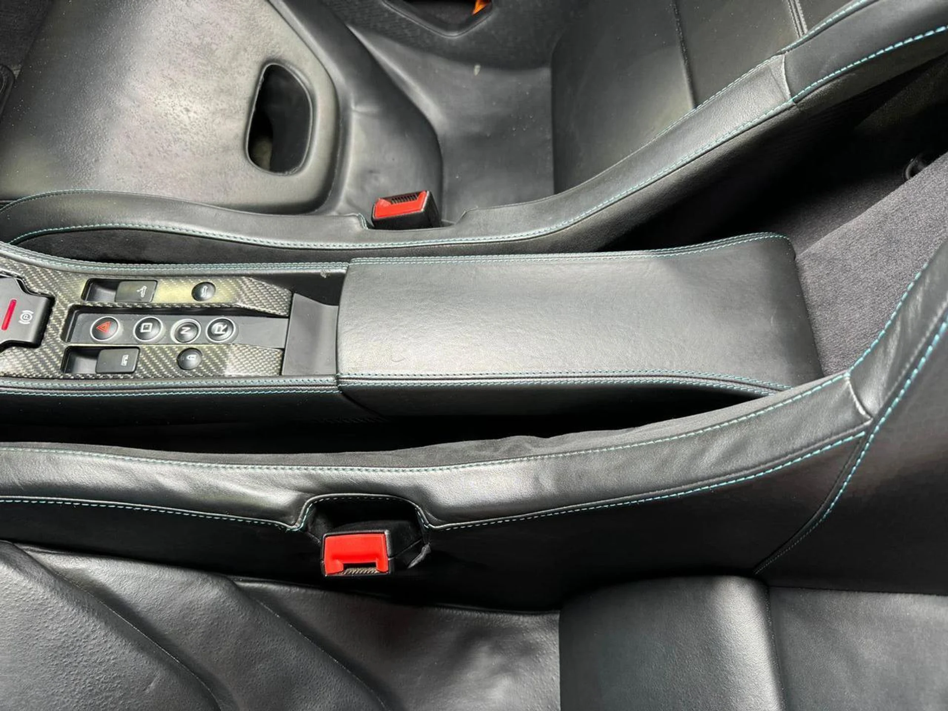 mph035_475908183_4df2438e1db427afa63c8a743f7132d3_a1cc5ec31a