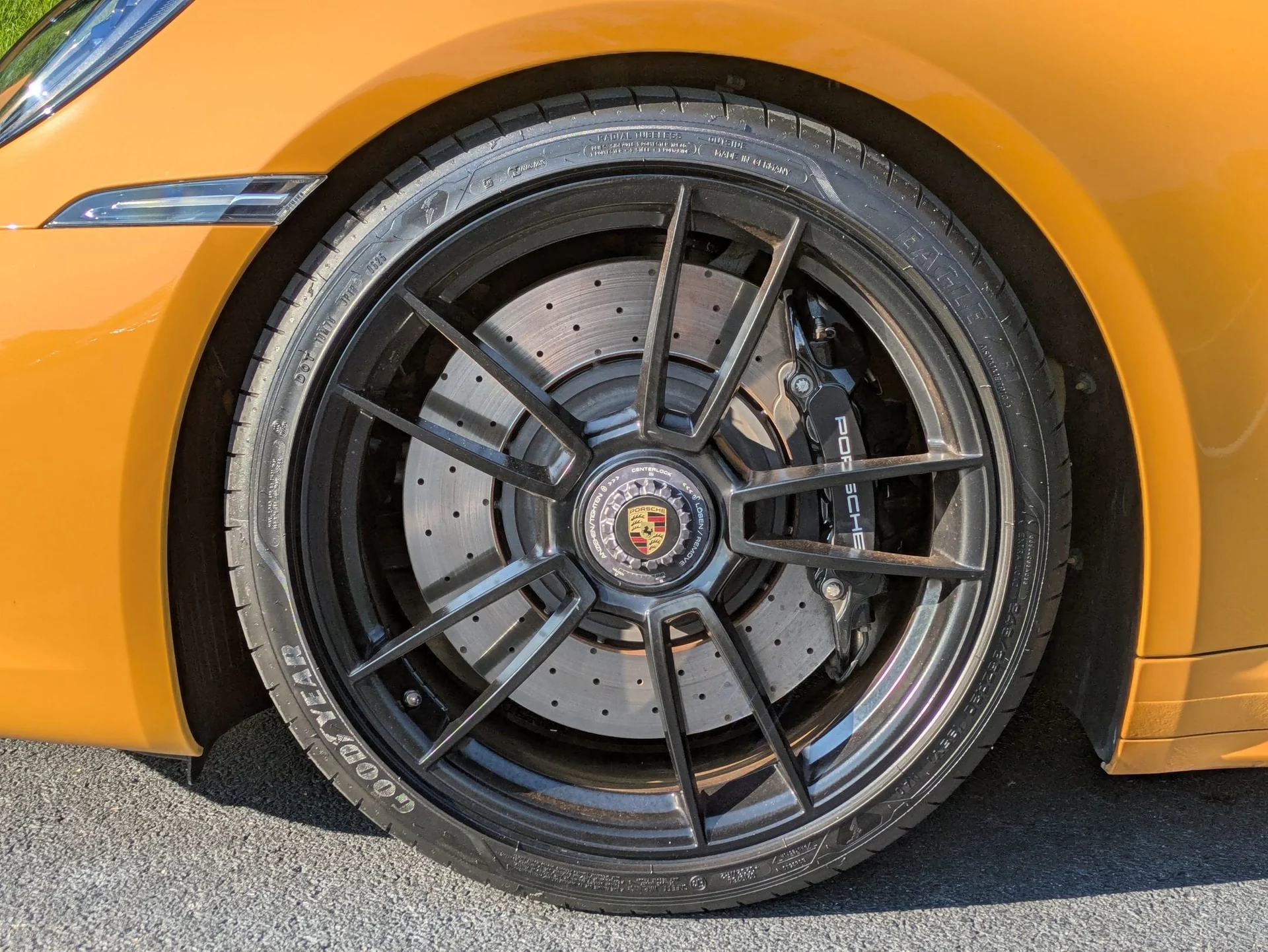 mph035_47608384_6b6a9689f2cb2dca182b1d9515463068x_4730750c68