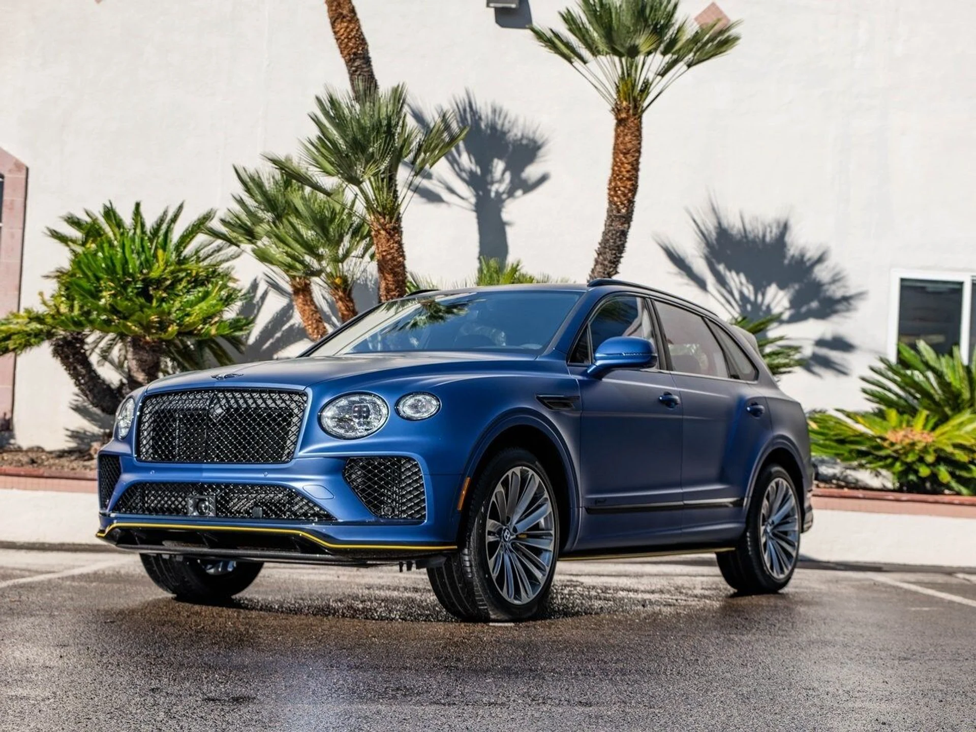 mph035_476504493_e62f6d900108e9ad14aced372af36181x_d337bb3121