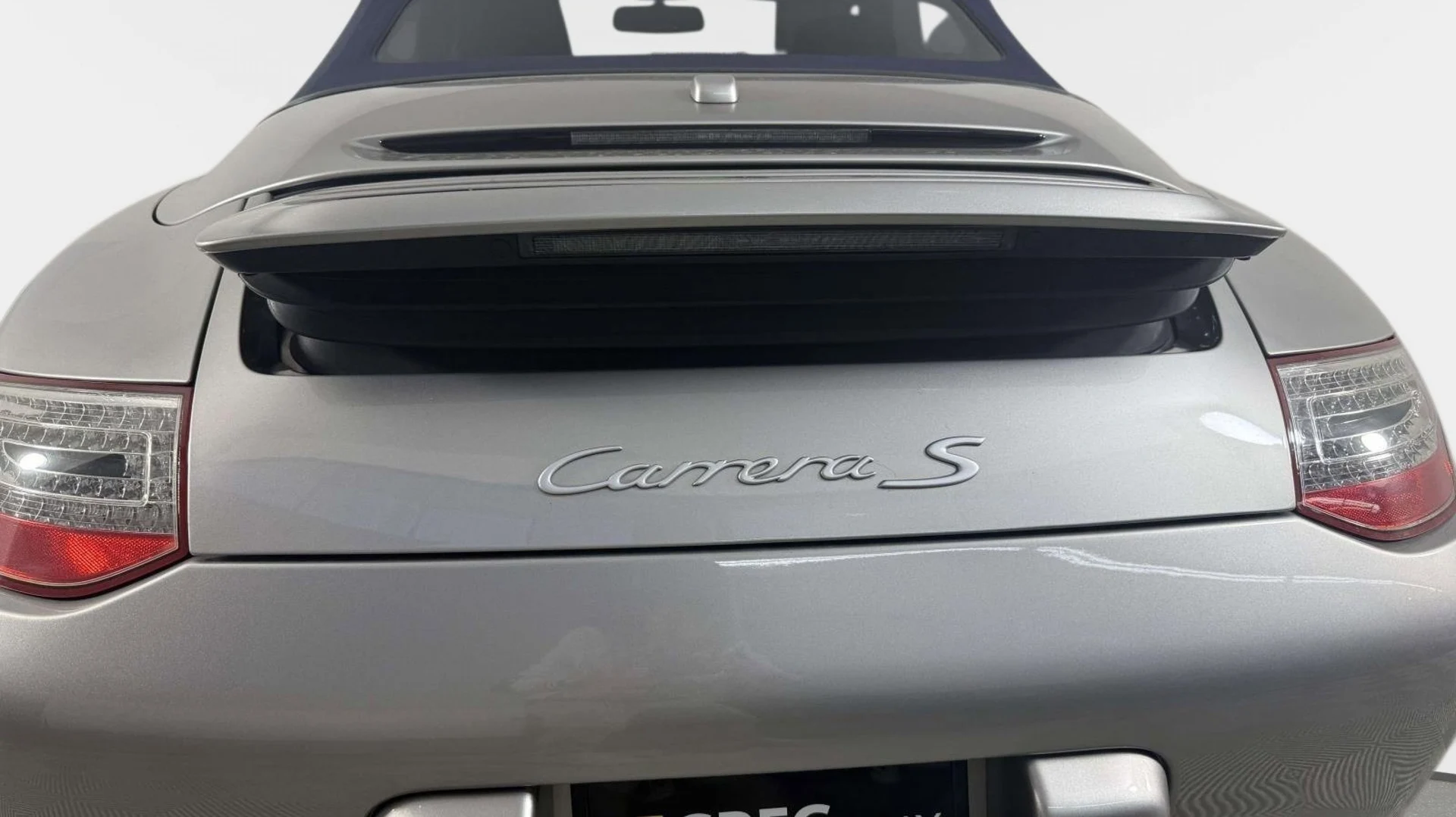 mph035_476767677_content_homenetiol_com_2001243_2130496_0x0_a1484855a76c47249dca0c0e08a527d9_d32e7a47a2