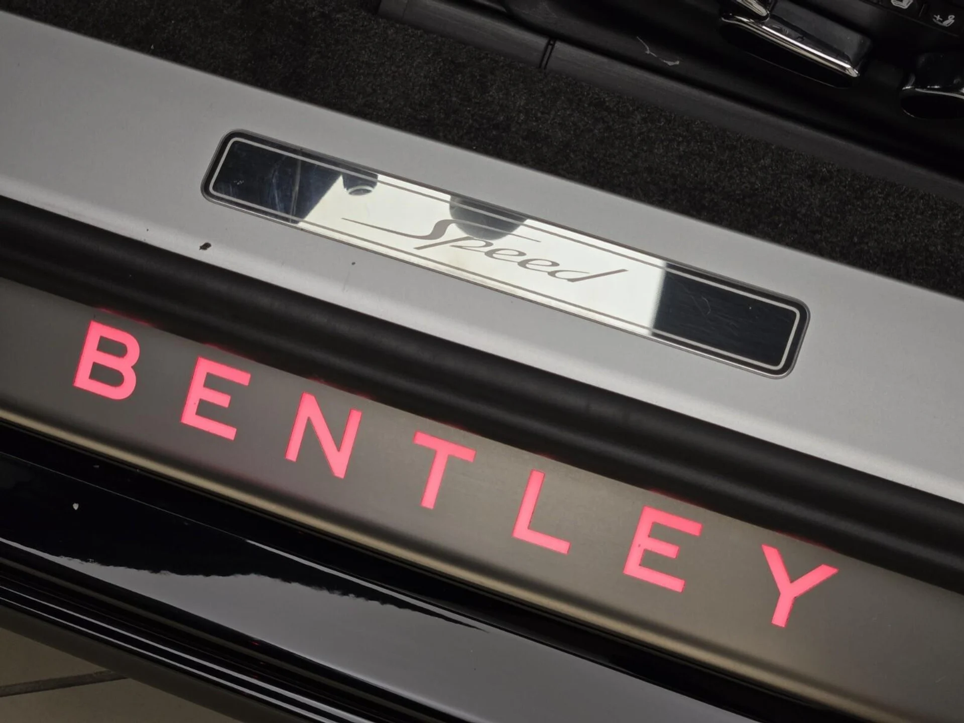 mph035_476877206_Used_2023_Bentley_Continental_GT_Speed_1763542860_f7a1fbb27b