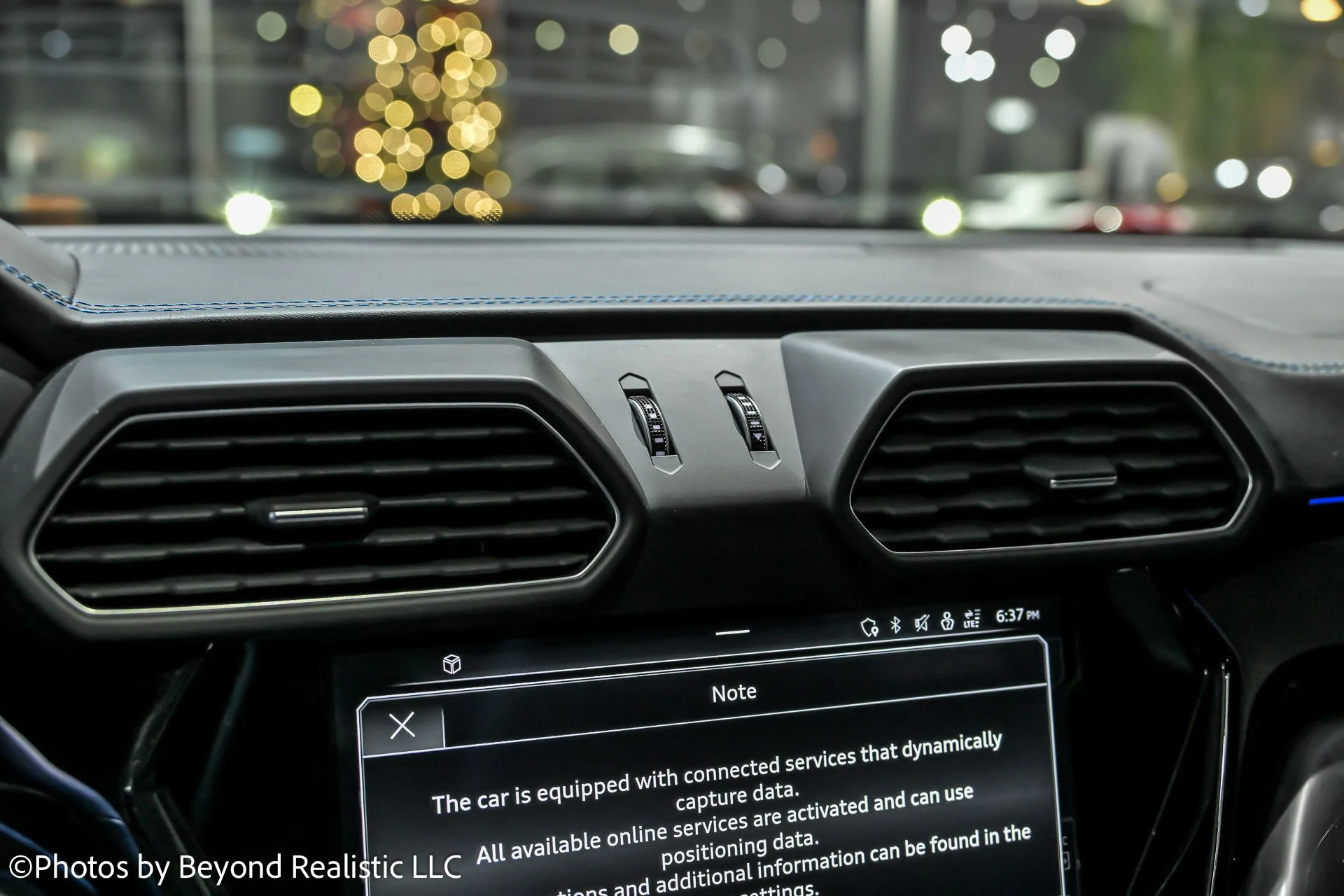 mph035_477743915_c5eb23fbcdd0e2593a109def08a94b54x_a376f25ff2