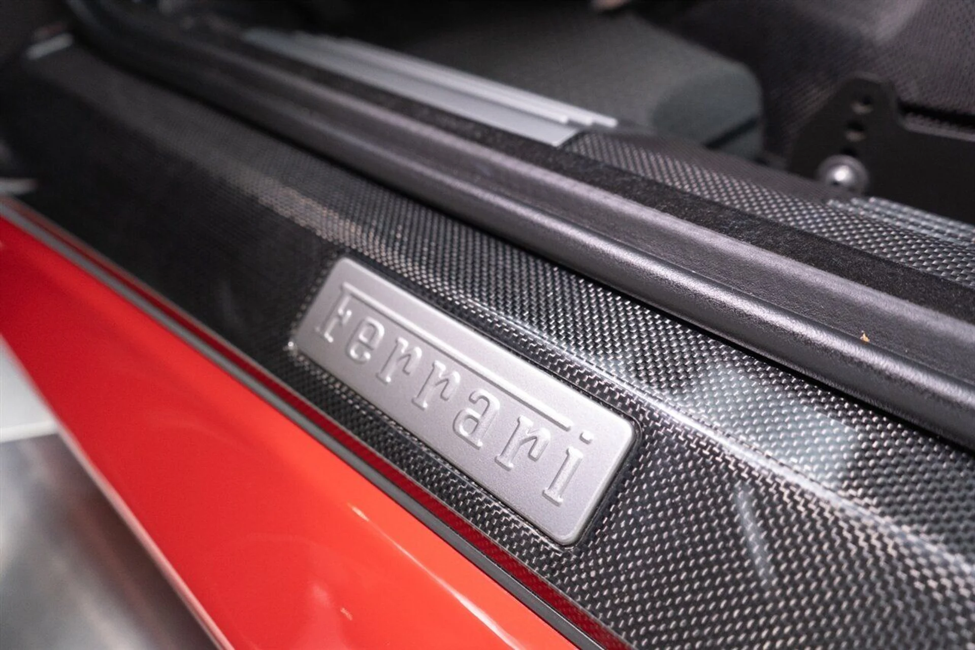 mph035_478691011_556eb94a3f_1280_e69dbaf9d6