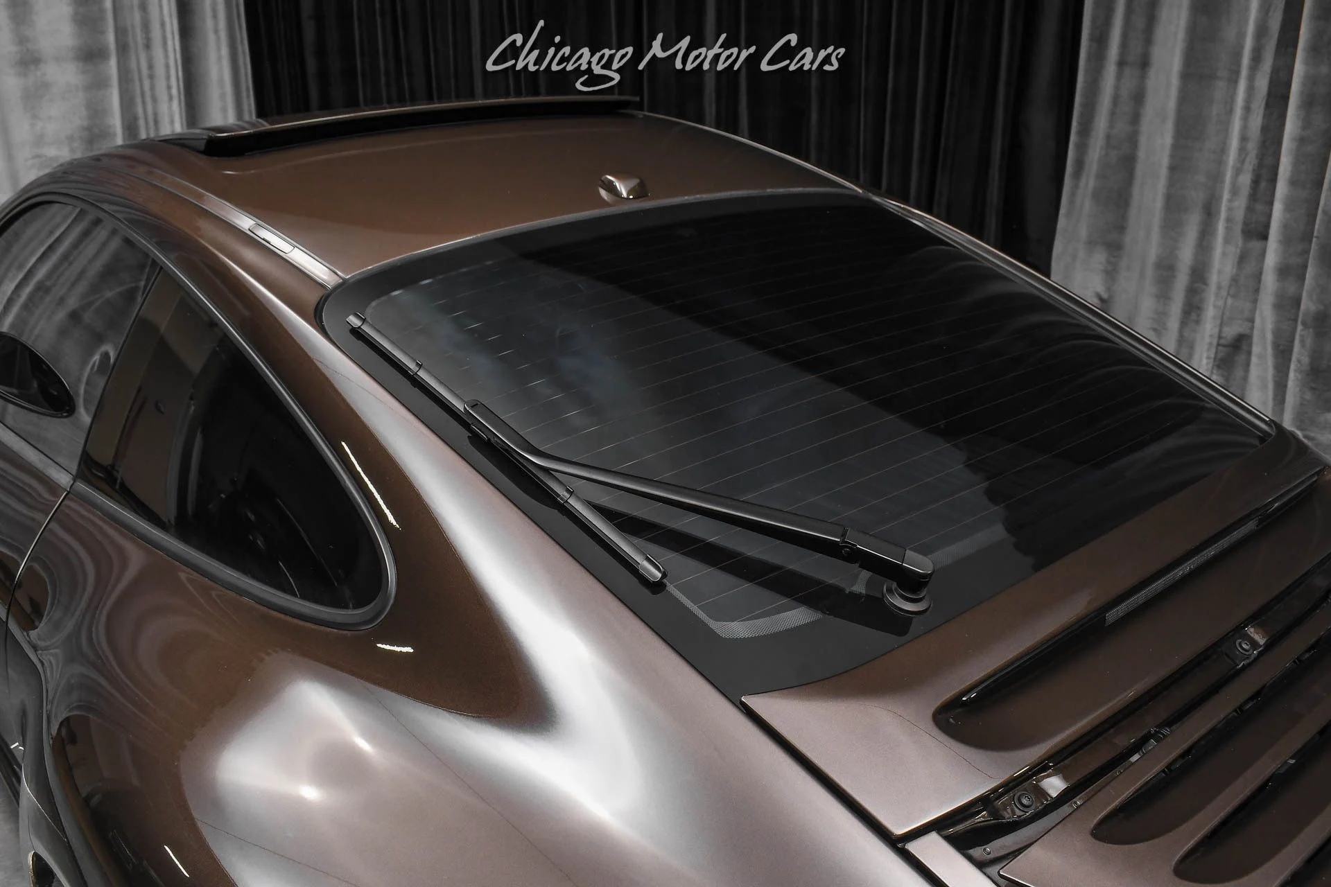 mph035_479789076_13520_p36_l_db7f8049bc