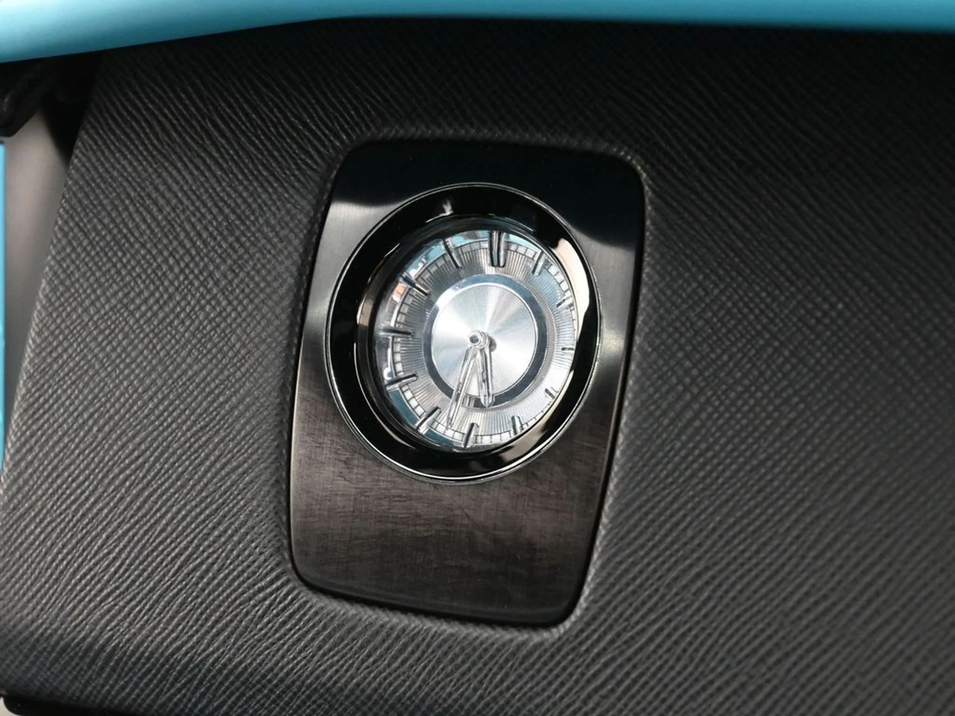 mph035_480078829_3b62f3f9feef76397e096ea52c65e3f1_53d1ad3e2d