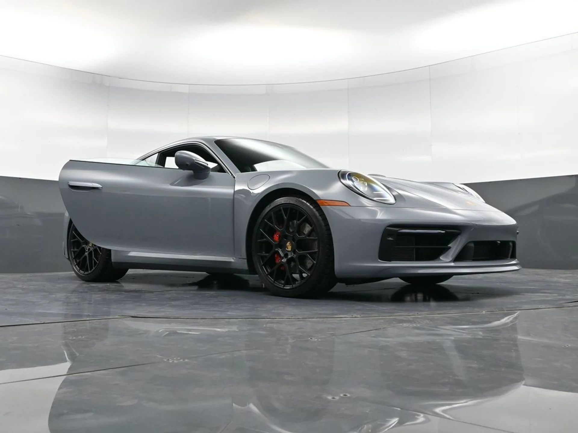 mph035_480238982_e825ce1b_8428_457f_b669_de09563b5836_08dfef3473