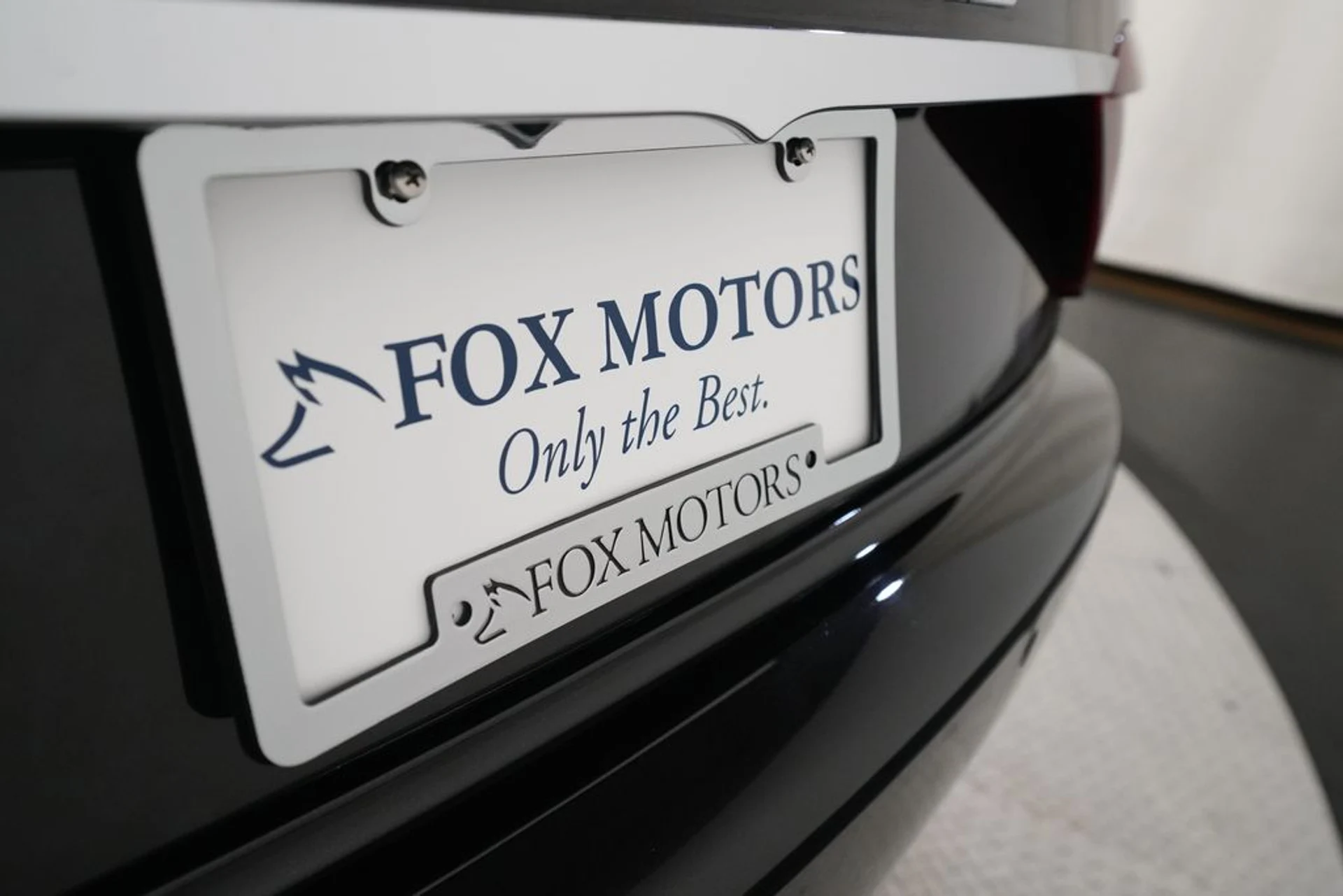 mph035_480713060_c5ddc1da05a41e741fe15d9ae8c635dbx_2c3f30777c