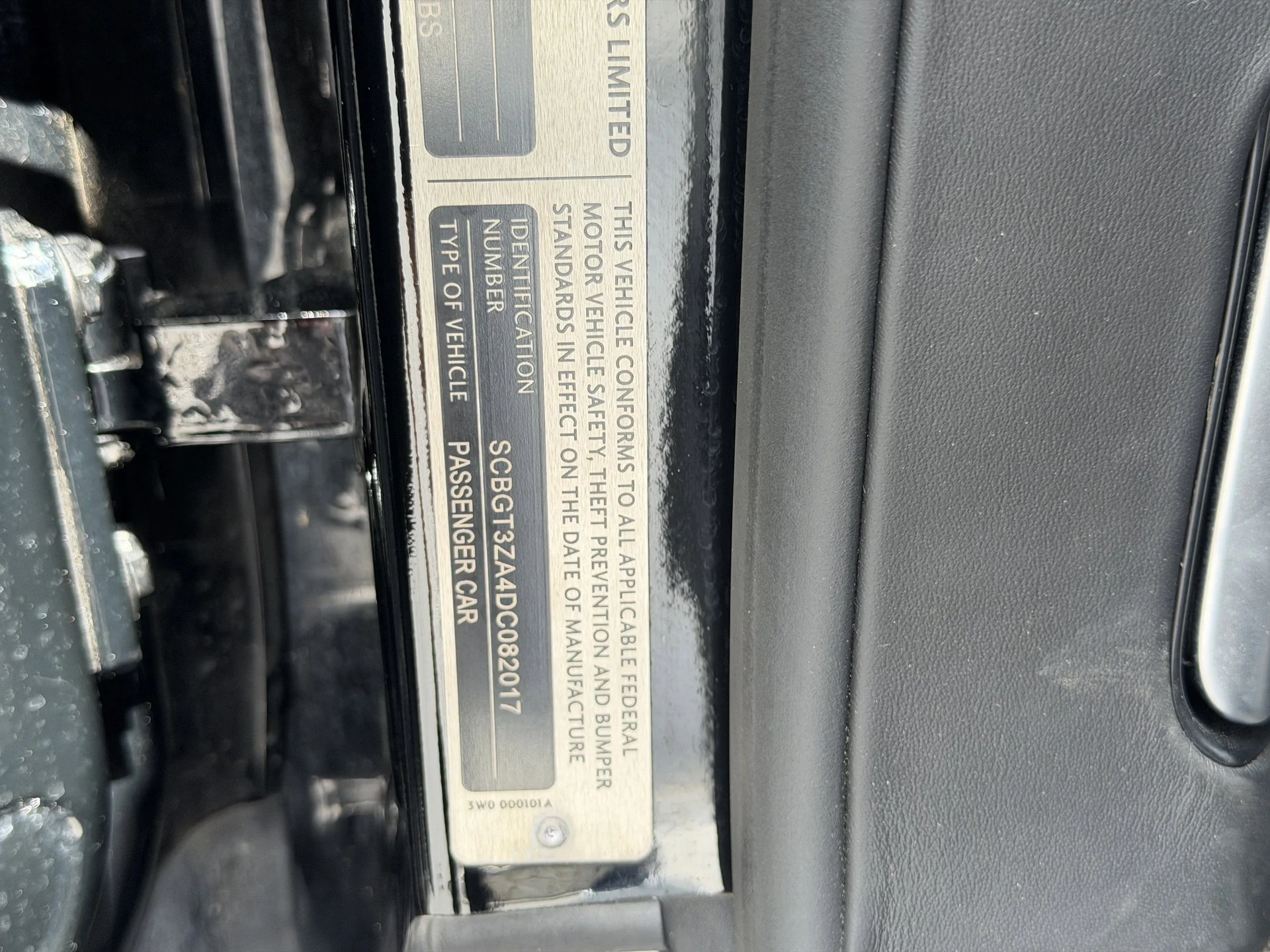 mph035_481421470_096fc582763a6951b5004f3d87572a66x_1f89f972e8