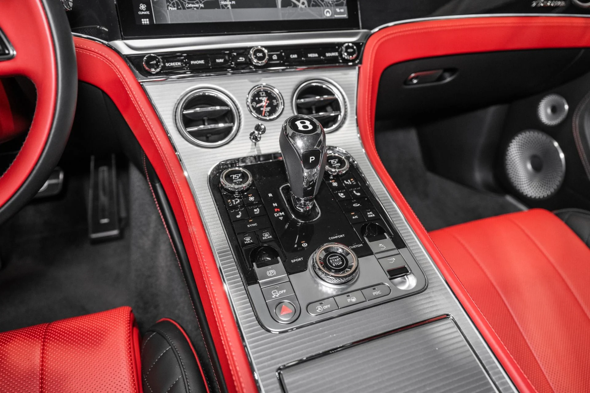 mph035_481589630_Used_2023_Bentley_Continental_GT_V8_1790800374_170efd08f3