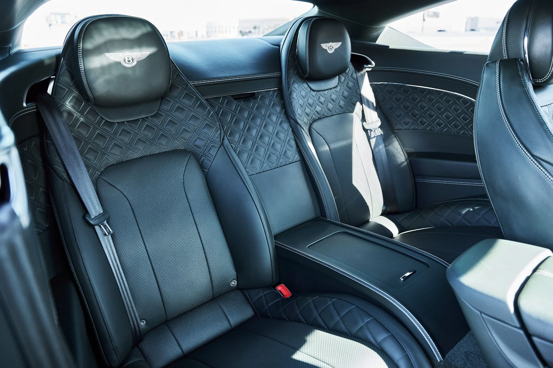 mph035_481622968_Used_2020_Bentley_Continental_GT_V8_1776226464_418972c1e0