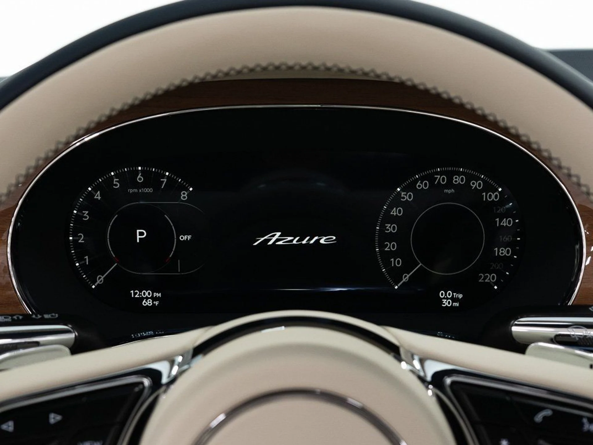 mph035_481855010_d437277b0722f66e2fc3ebe52bf8da94_23afb2fdac