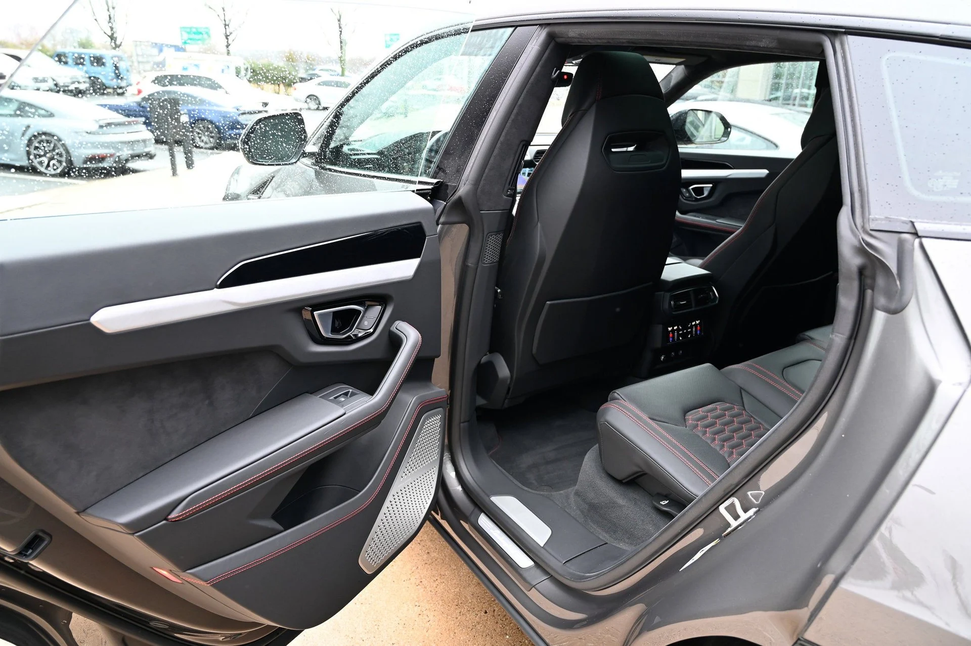 mph035_482371207_4cbc44f0fca2477c91ef085ffb1a7fdb_00b06bfe1d