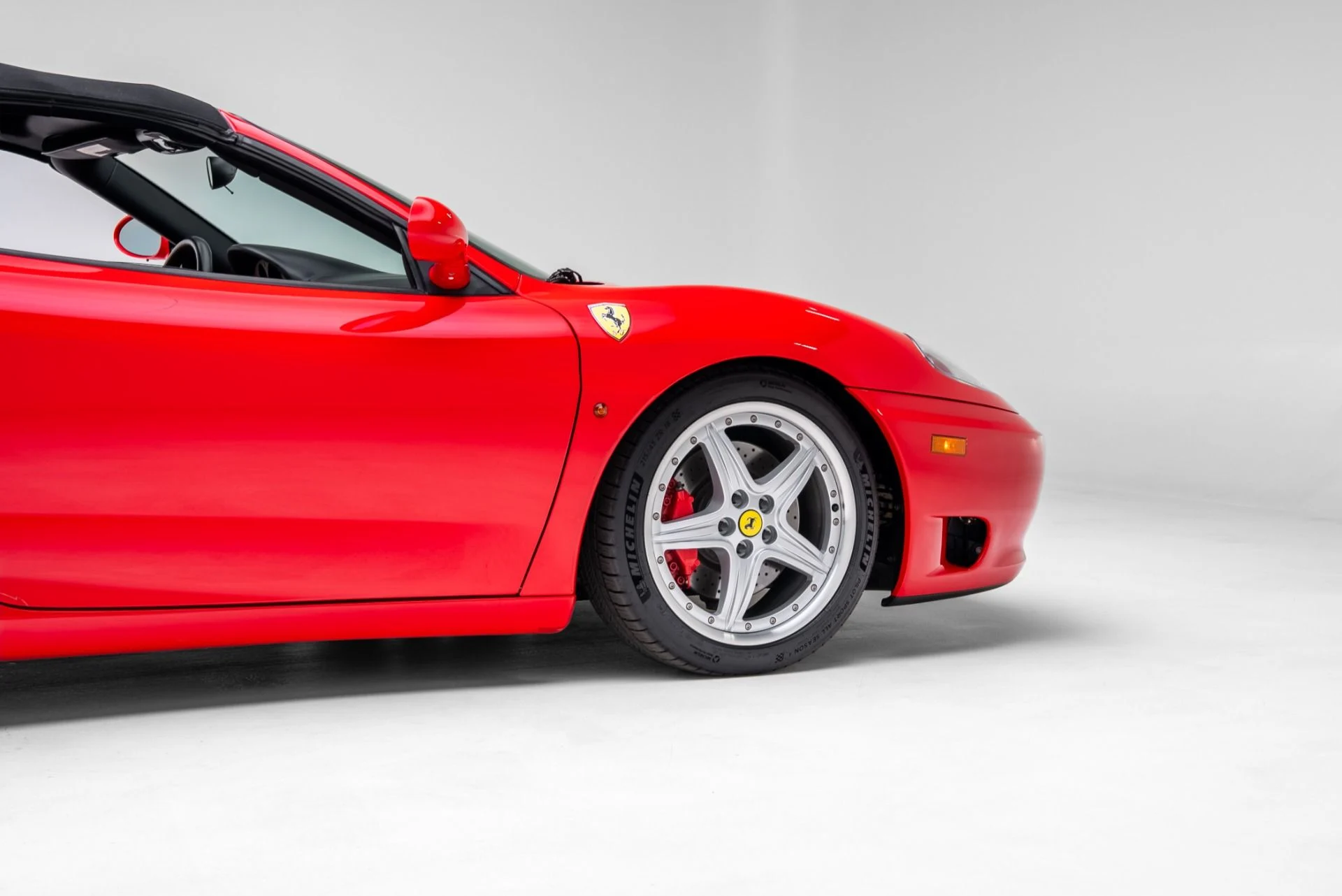 mph035_482432433_Used_2004_Ferrari_360_Spider_1772051190_27c6727c5a