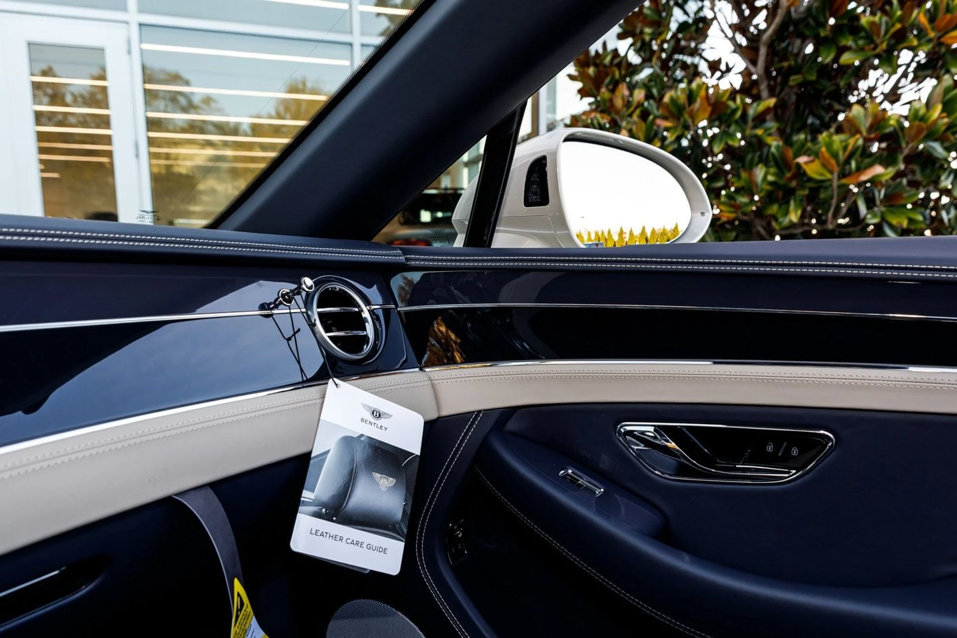 mph035_482632970_efc9fd6762028cace5c4b0d7f4631215x_6977fbaaa9