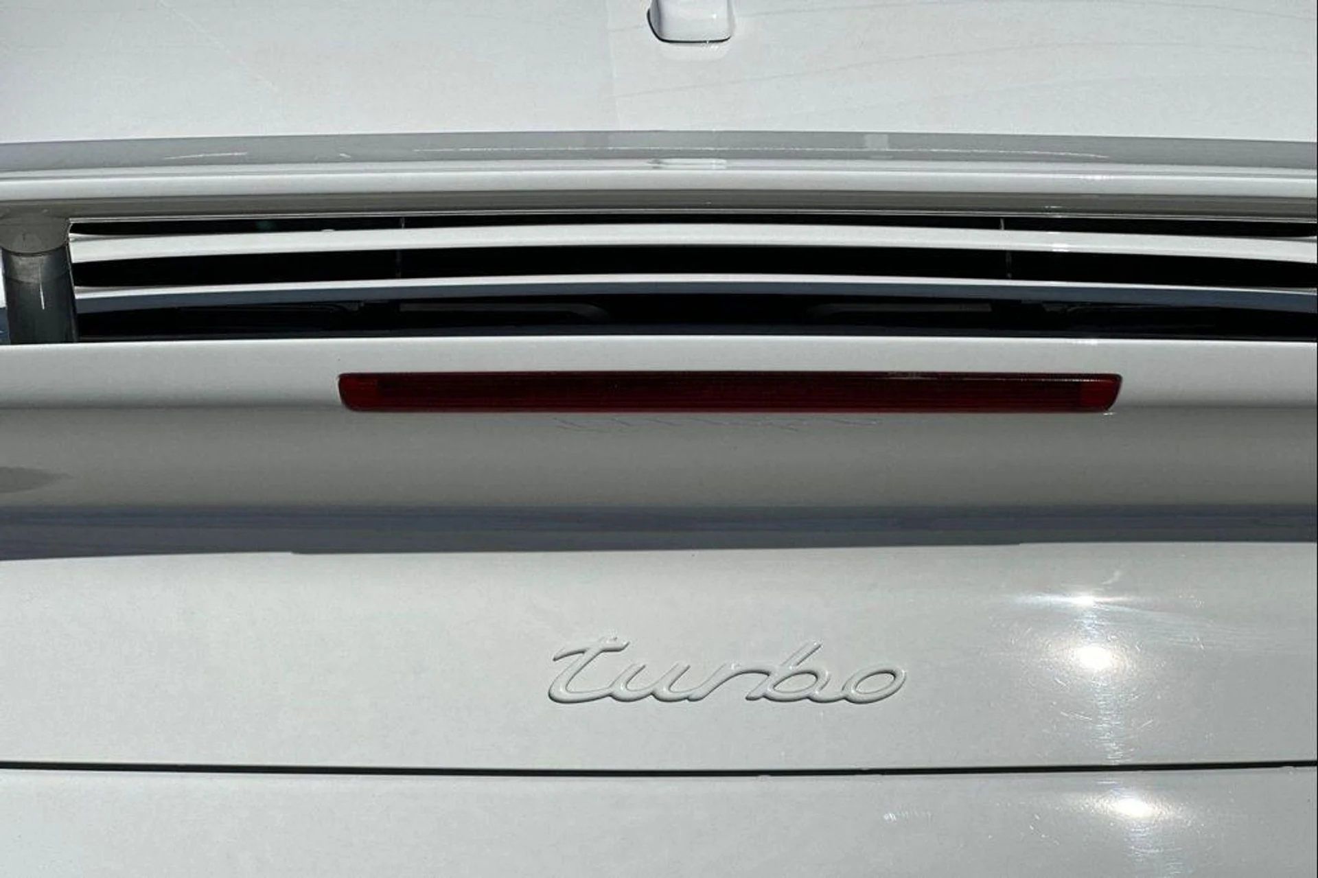 mph035_482676108_P_s_Wxw_b_D_Lr_K_Fdk_AP_983_Zi_Ck_B_Tk_9f2c439b20