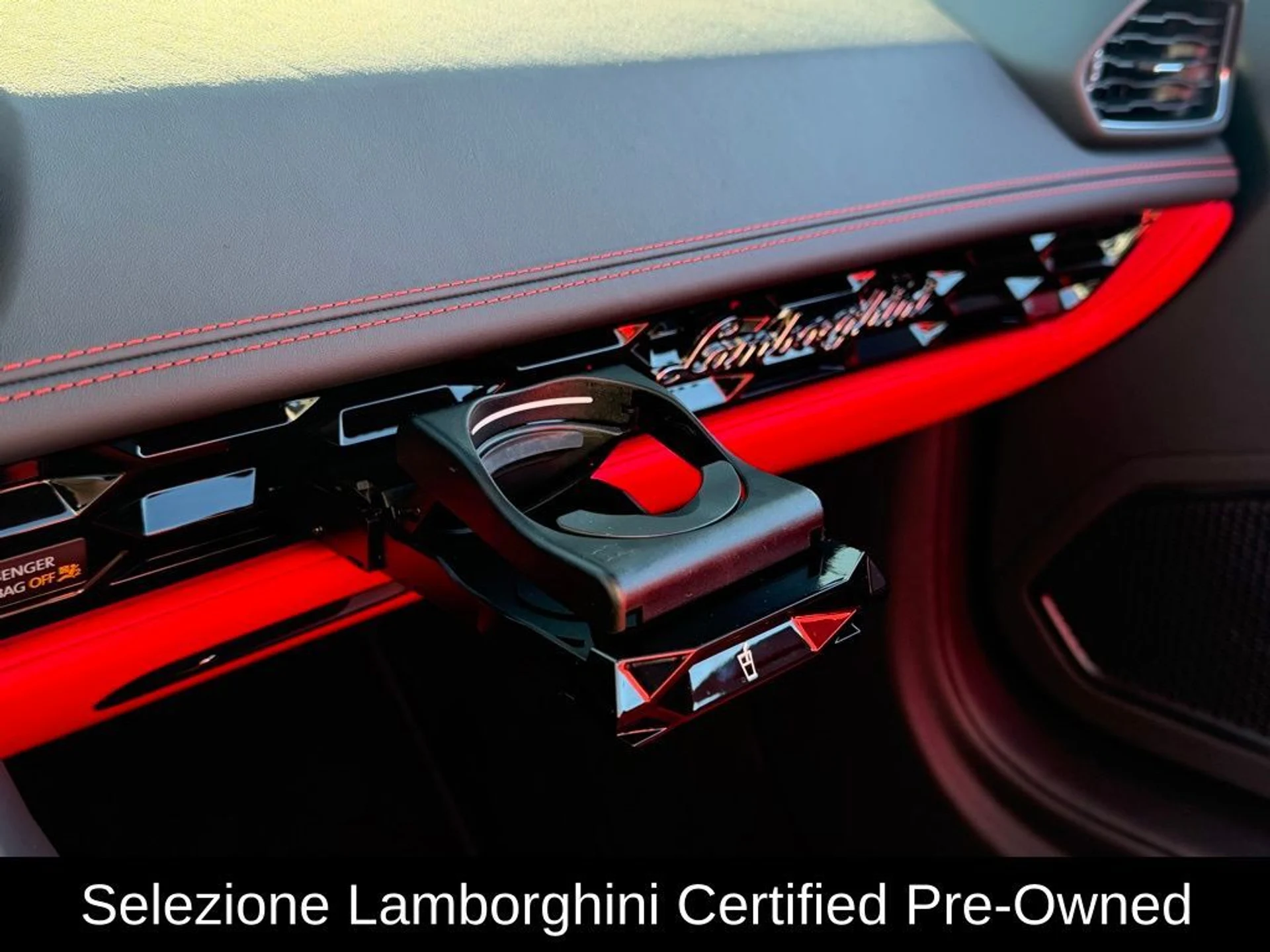 mph035_483017592_2fed8b1a16abd85e6ebdf6e34be57098x_e2d0662443