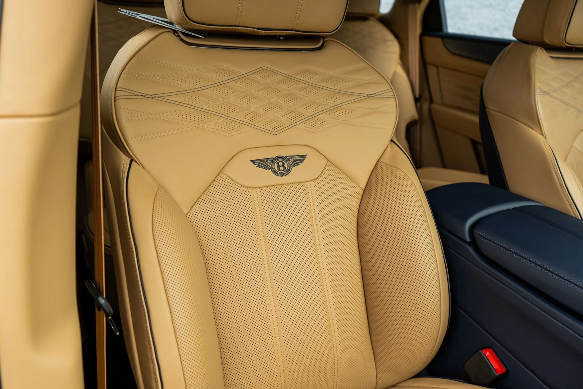 mph035_483761463_b330192a_59e7_4b03_938a_371c73409bb1_e651a0d407