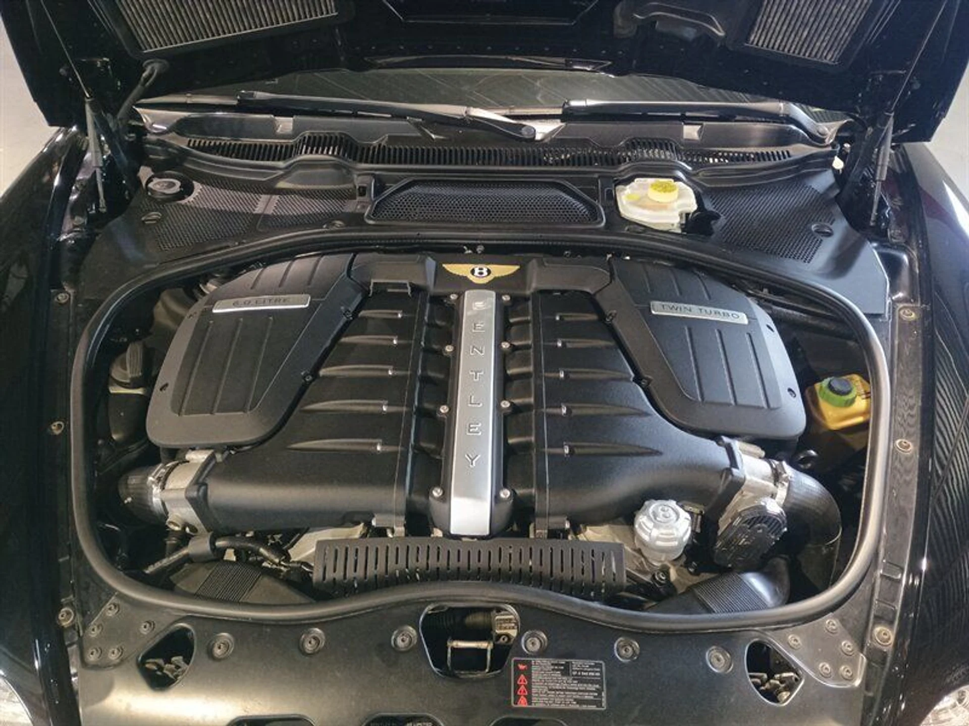 mph035_485189578_de9eb7281a_800_33bc8cf934