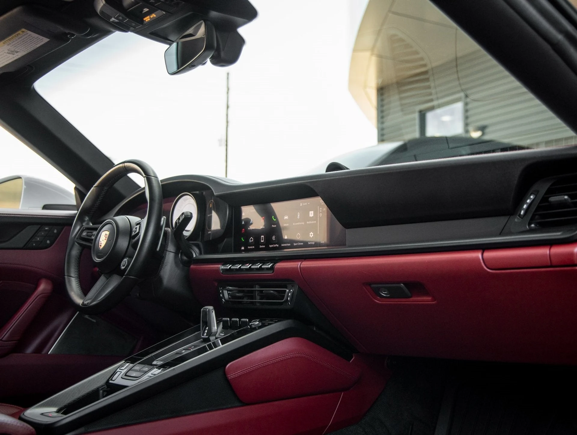 mph035_486614799_36_e68309189c