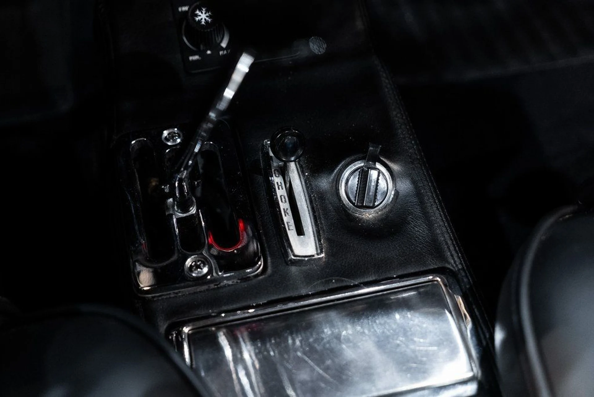 mph035_486778108_13c312ac0eaffbda42db93653cdc3203_097d65011b