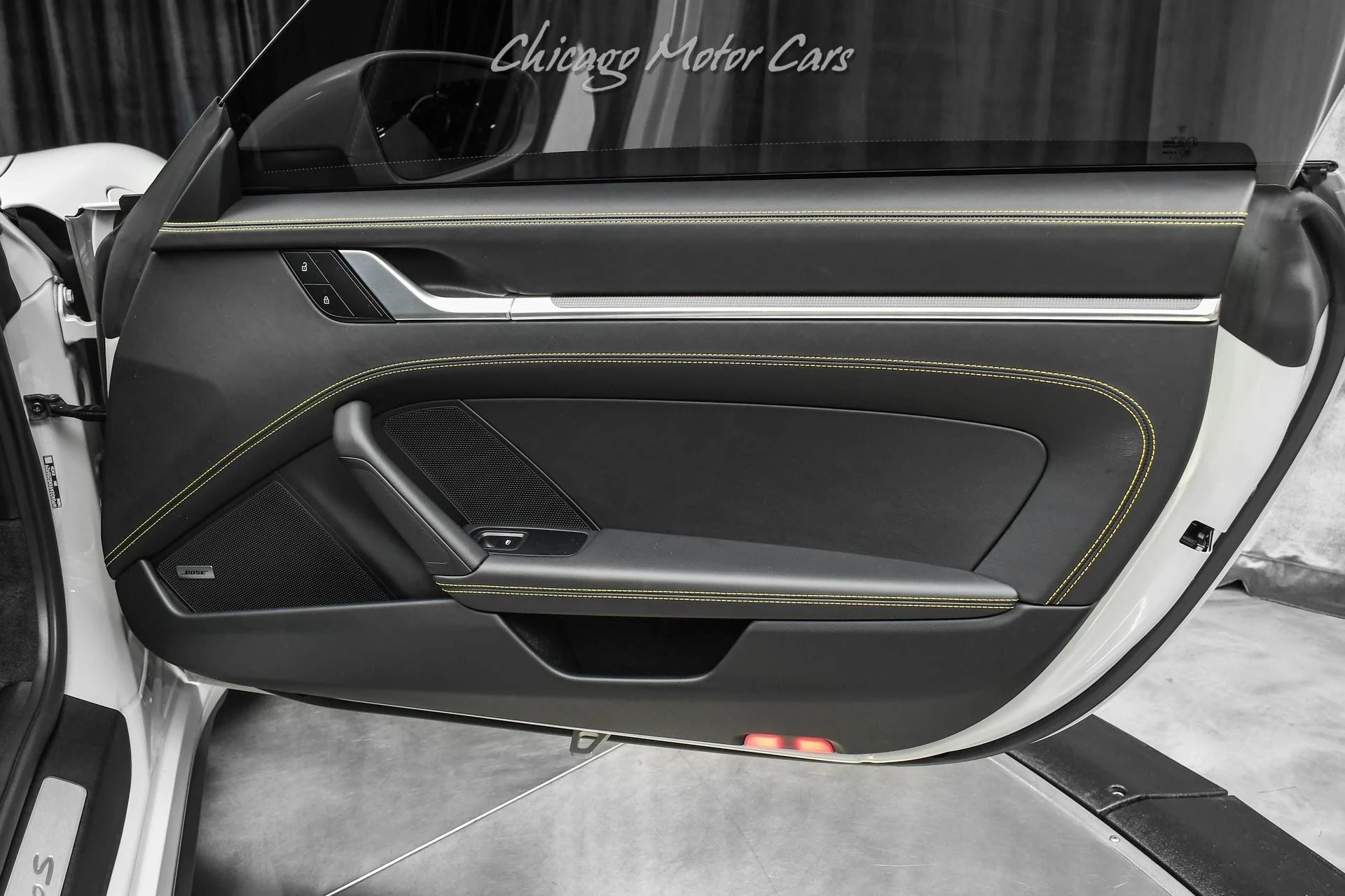 mph035_486829954_10645_p36_l_a8279ba1e9