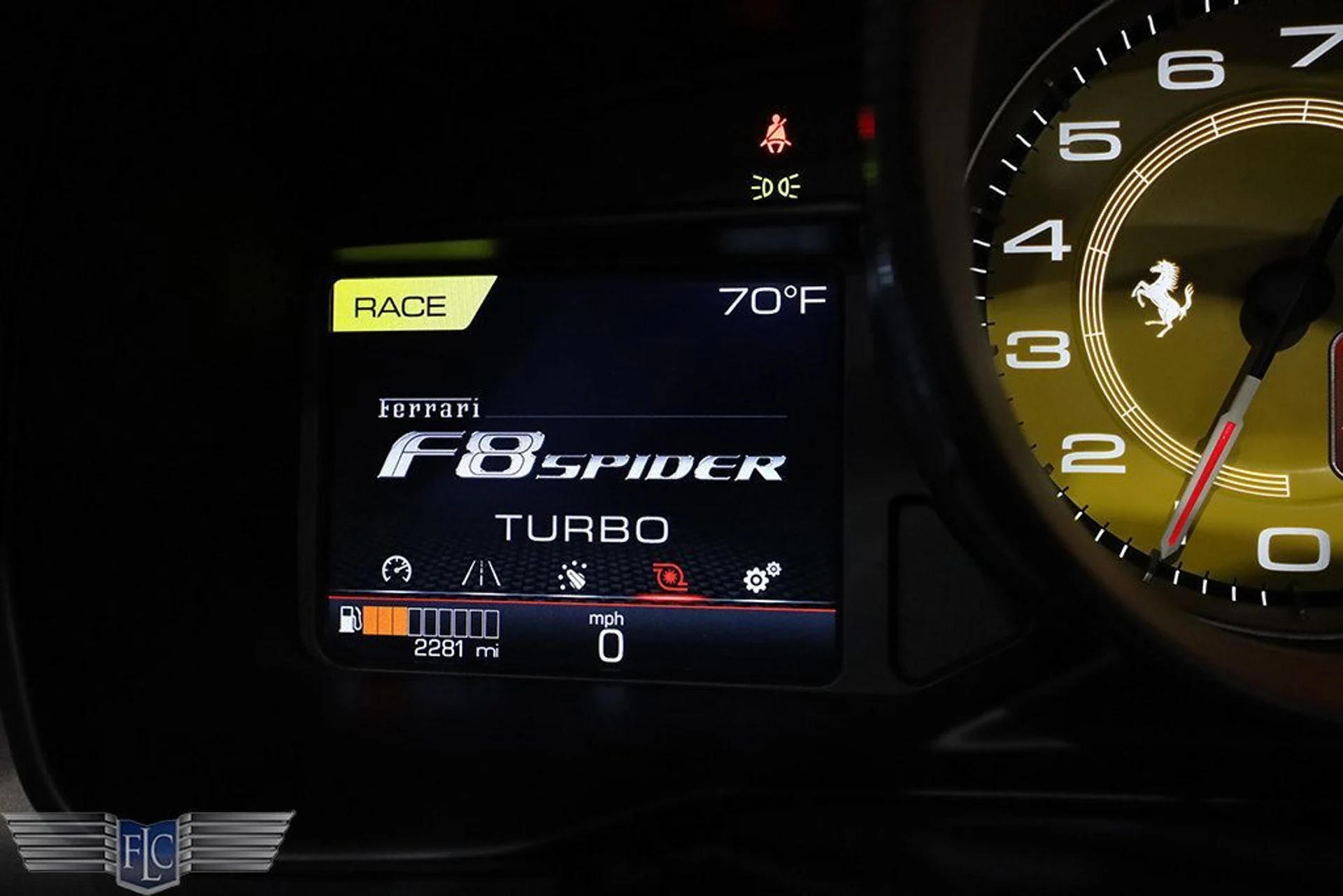 mph035_487319544_used_2023_ferrari_f8_spider_convertible_9689_22975625_36_1024_27862d9058