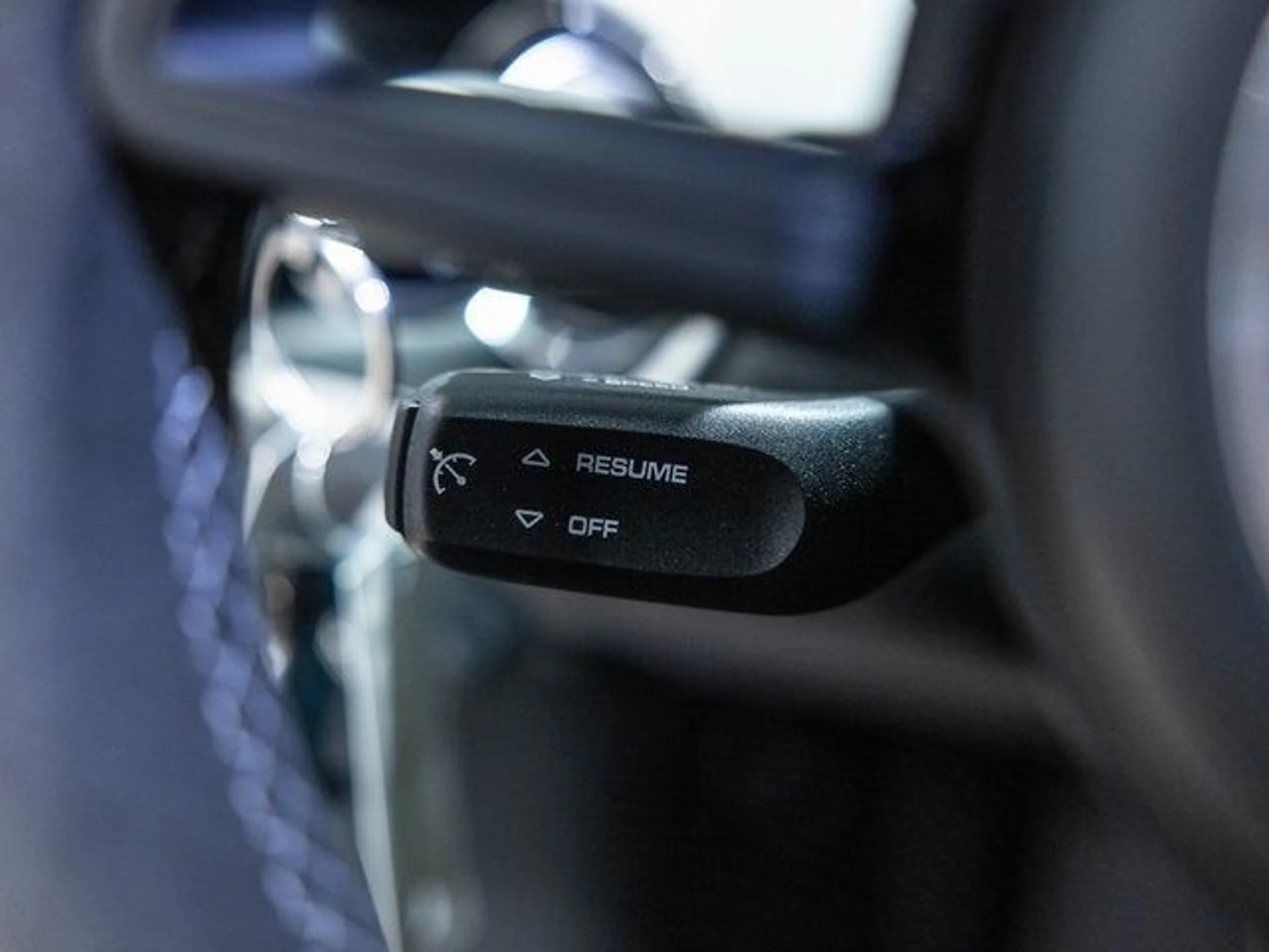 mph035_488043922_36_314f19df60