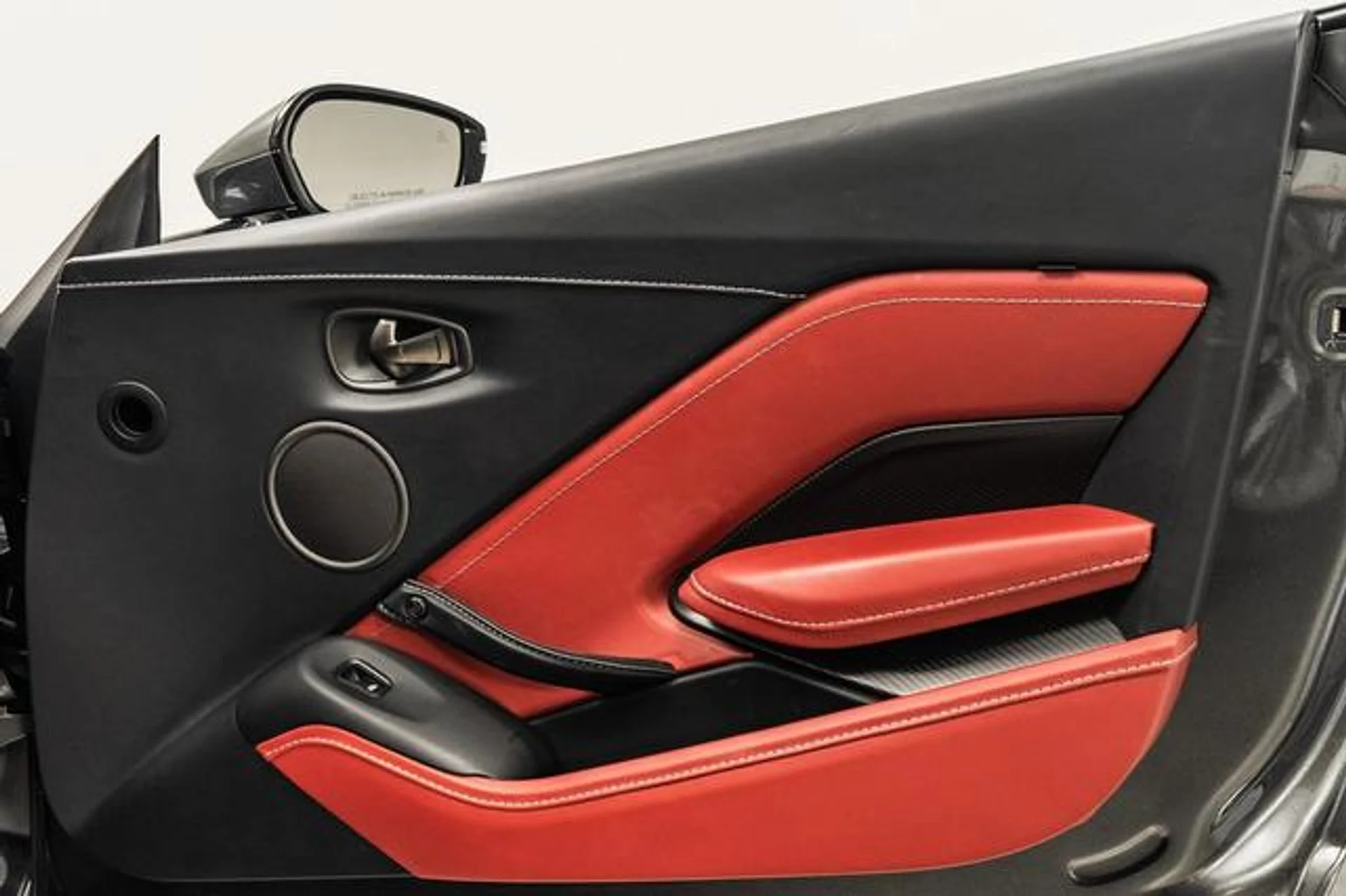 mph035_488215446_1008_Ix_II_5_Wzz_Mmz_I_4_FYP_8_Wbeco_31480bbcb9