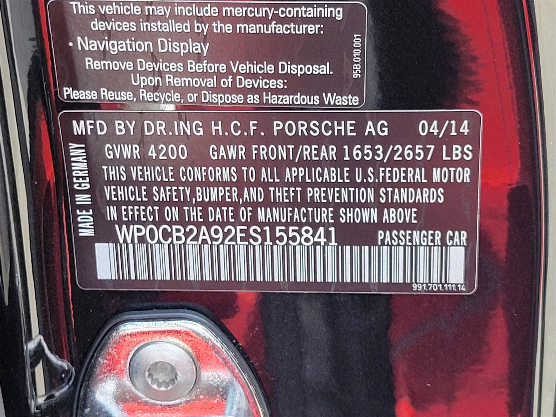 mph035_488360000_3757907a9784b59c527f0fe9fe80e365_5ed5614dad