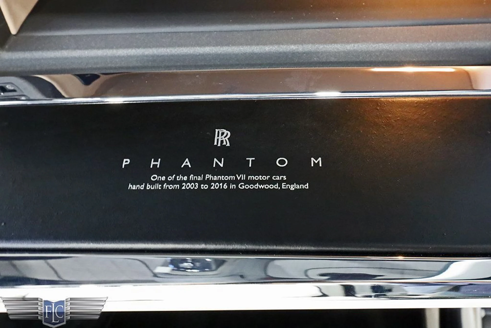 mph035_489009556_used_2017_rolls_royce_phantom_drophead_covertiblefinaledition_9689_22834890_36_1024_fbceec6c14