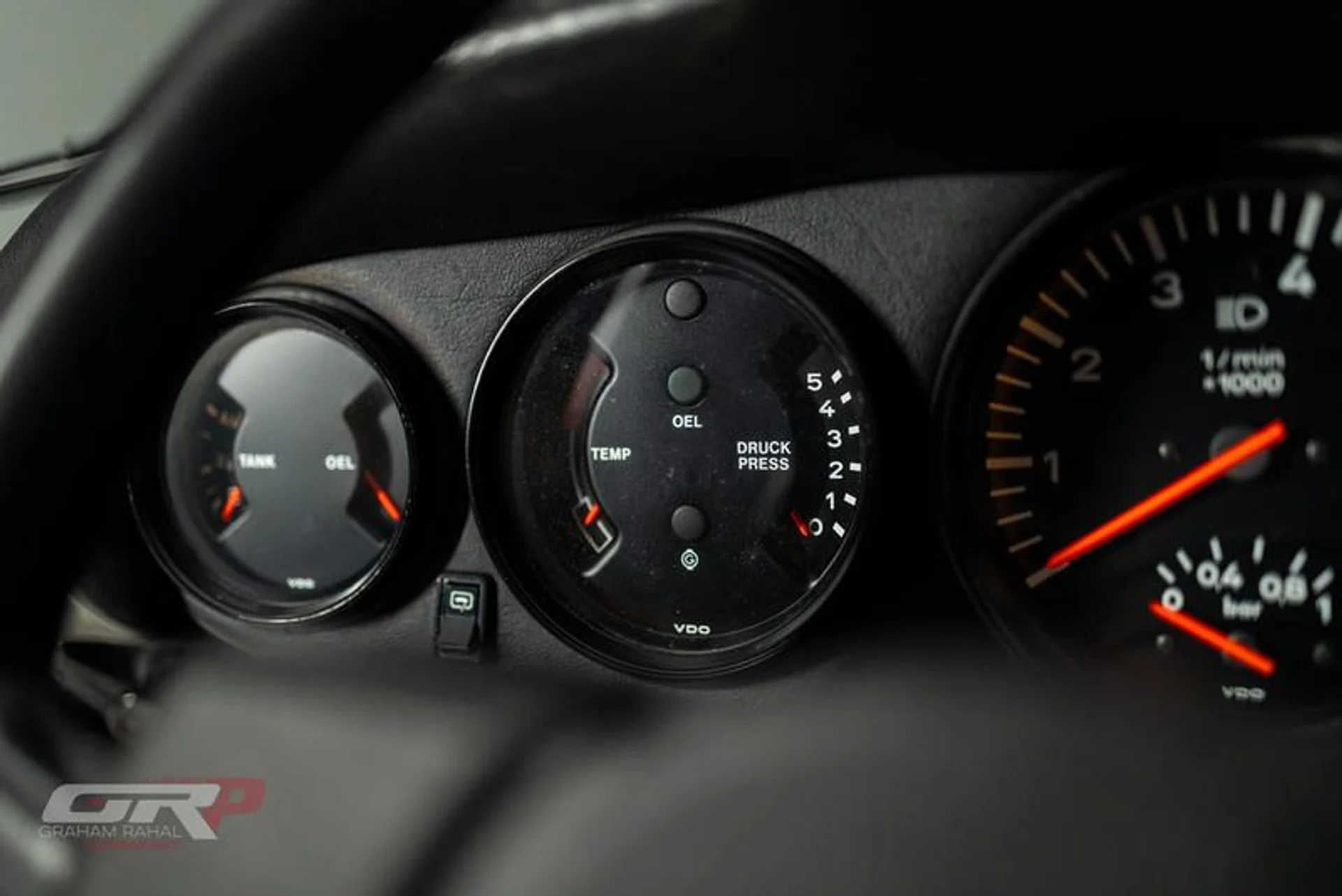 mph035_48900958_08_DA_2_E3_B_E7_B0_4071_8498_E0_E16_BF_58384_391dd1982e