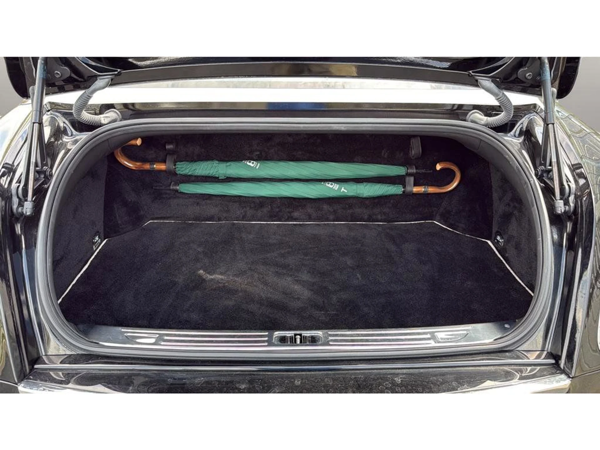 mph035_489859993_9d770caa877f4cd7a2aafe192ee6397b_63f62df96e