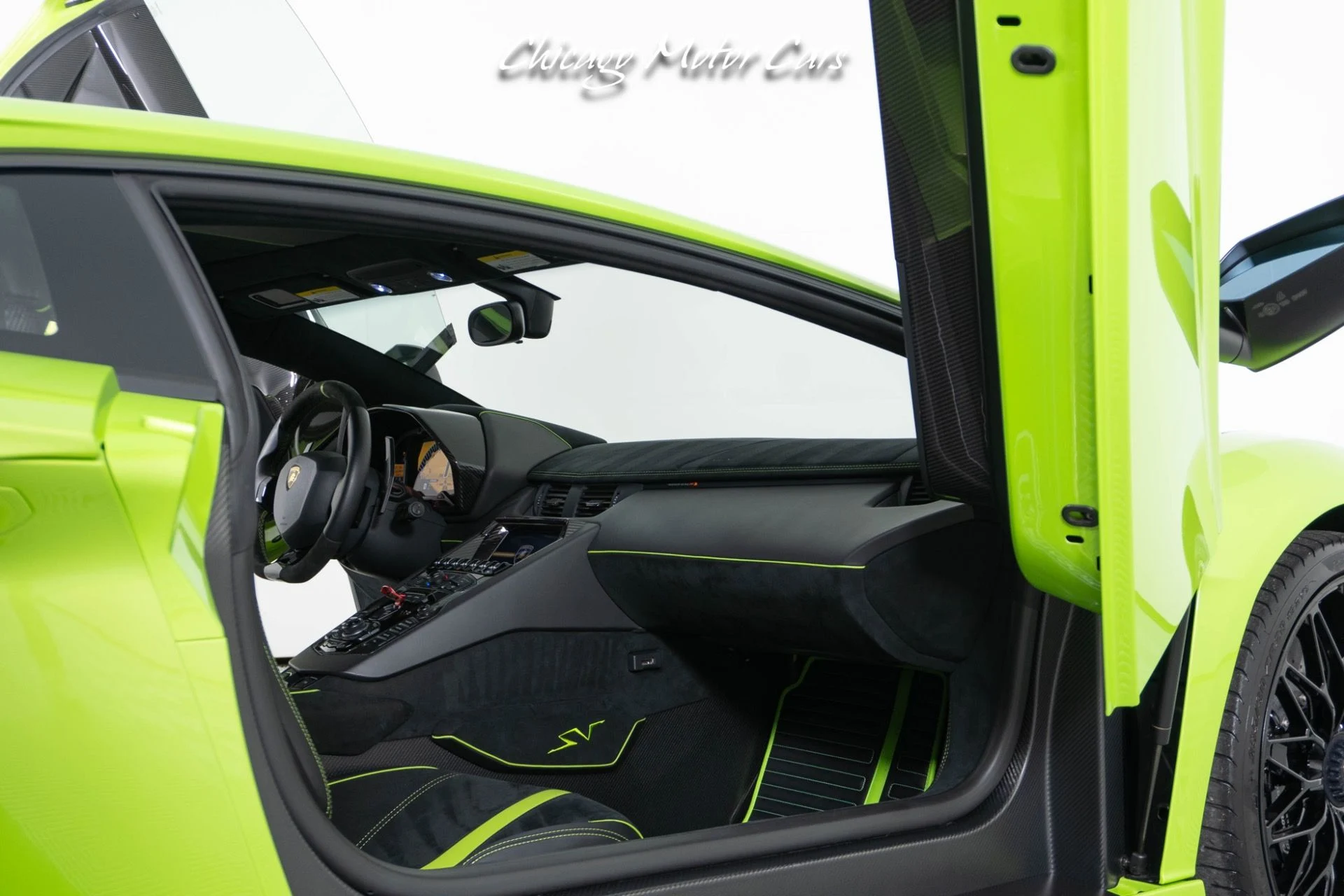 mph035_490114124_13081_p36_l_0d30d79c52