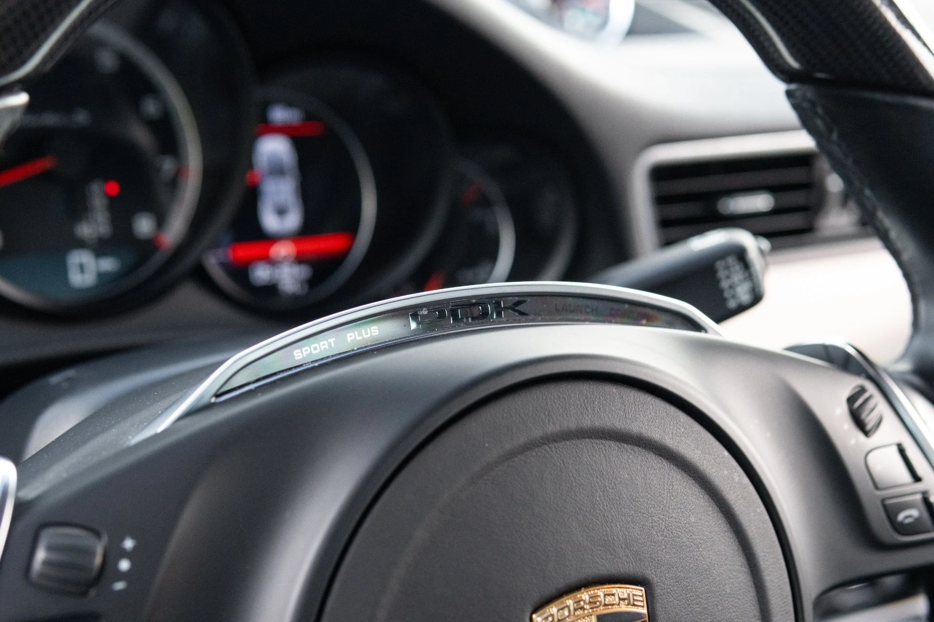 mph035_490487061_Used_2014_Porsche_911_Turbo_S_1777344663_63c19d1e0c