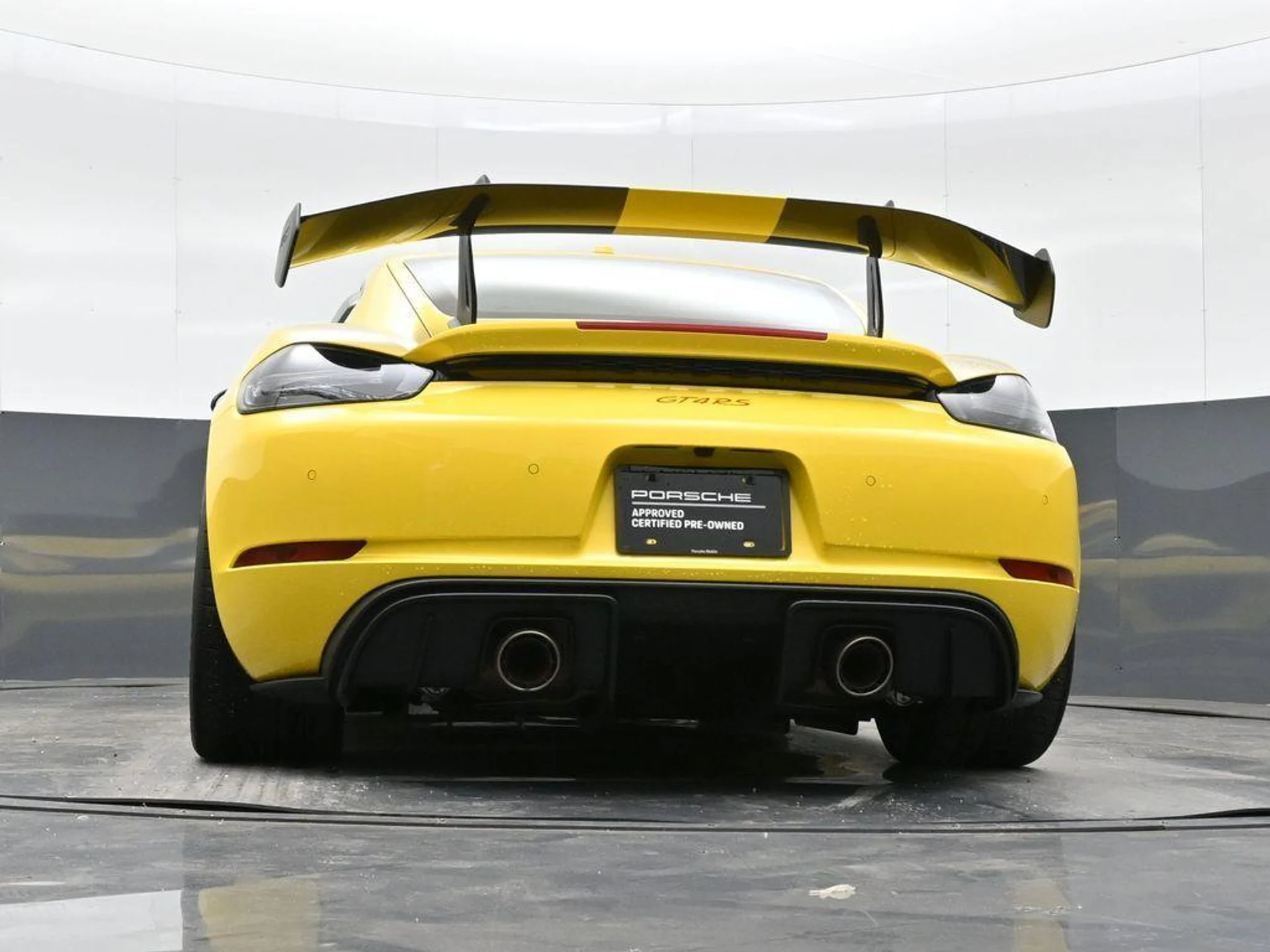 mph035_490593806_7_Z6j9w_Ou_LNO_3_J_Sir5n3rz_C_Lp5eo_b28441f358