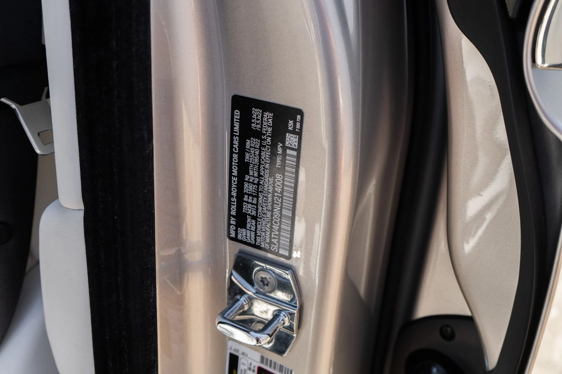 mph035_490657590_Used_2022_Rolls_Royce_Cullinan_1773433397_b7d9bc4756