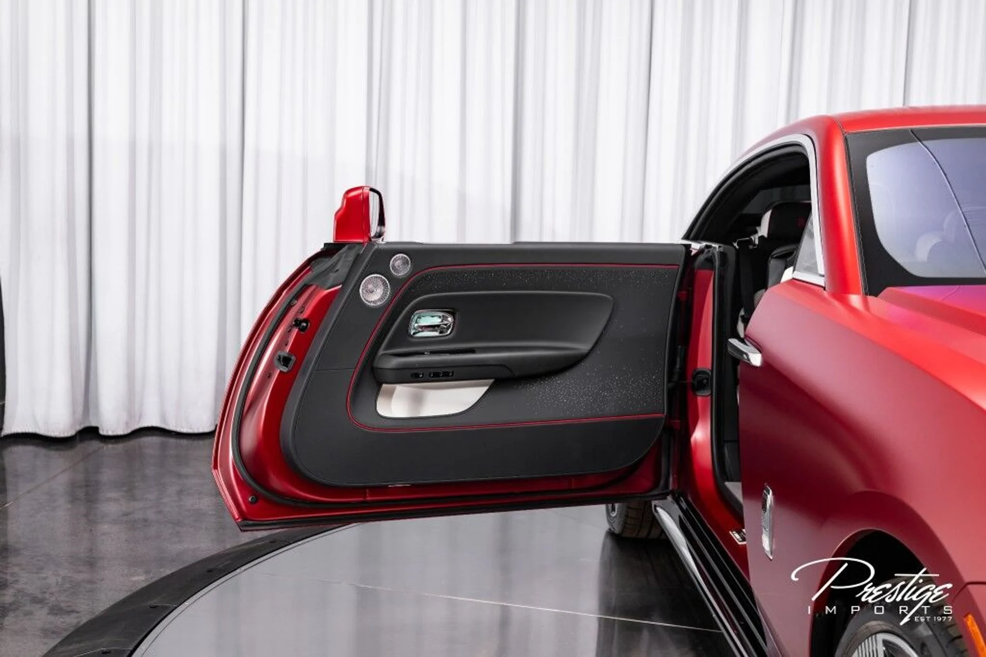 mph035_490747628_928a555277376bdb6b4932d53dbb3a71_35952b2f9d