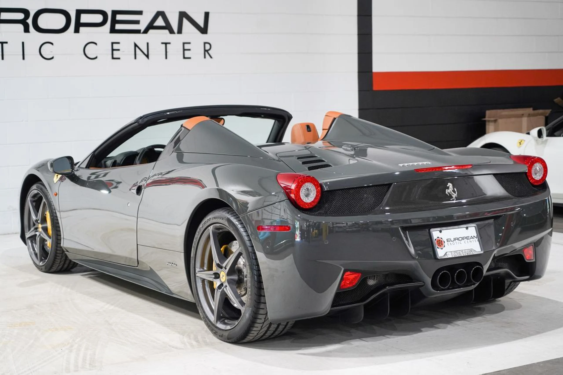 mph035_490811373_deca0dd135e9ac42d5d6923635830cea_bd854bbe12