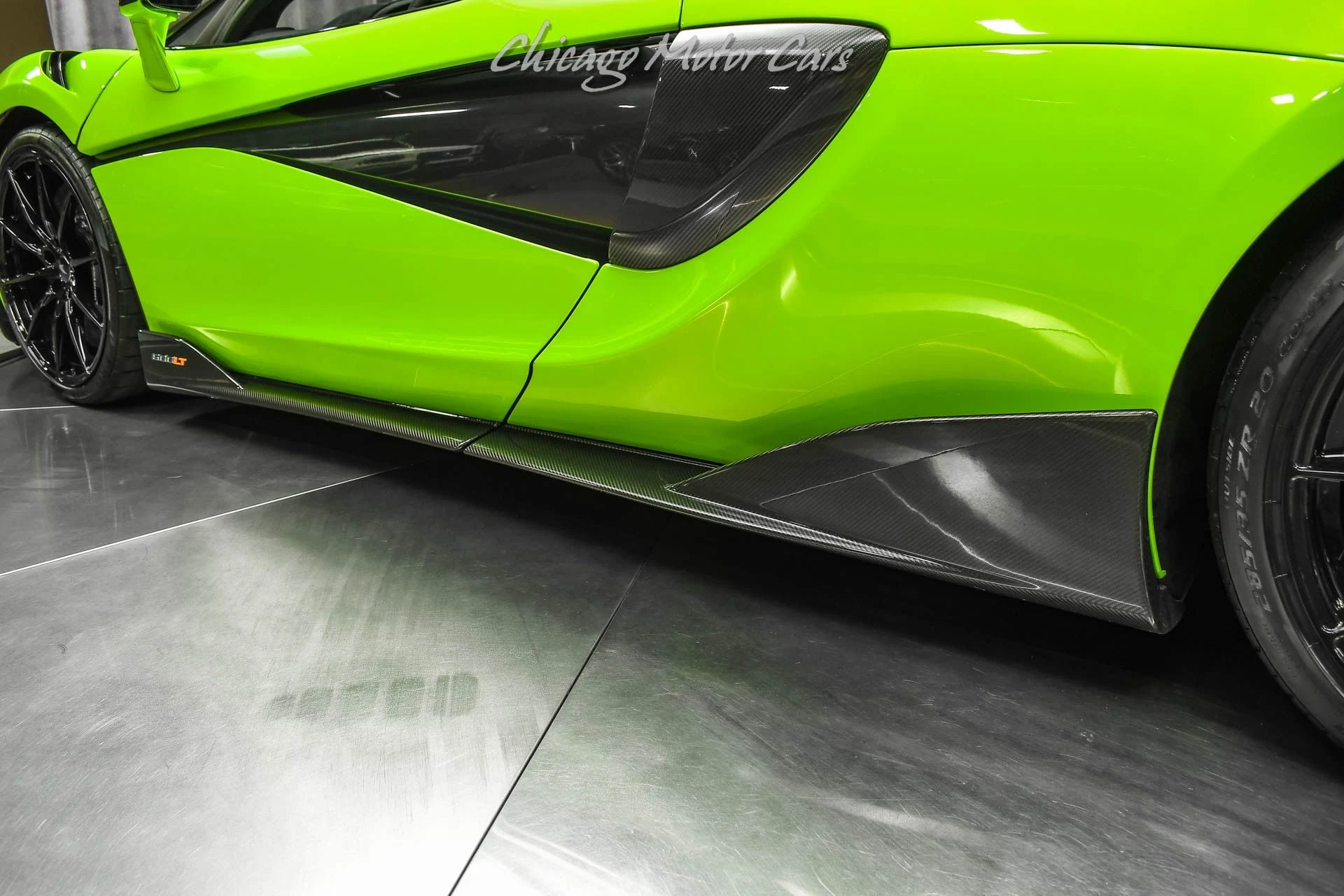 mph035_491112250_10028_p36_l_c7c303de1d