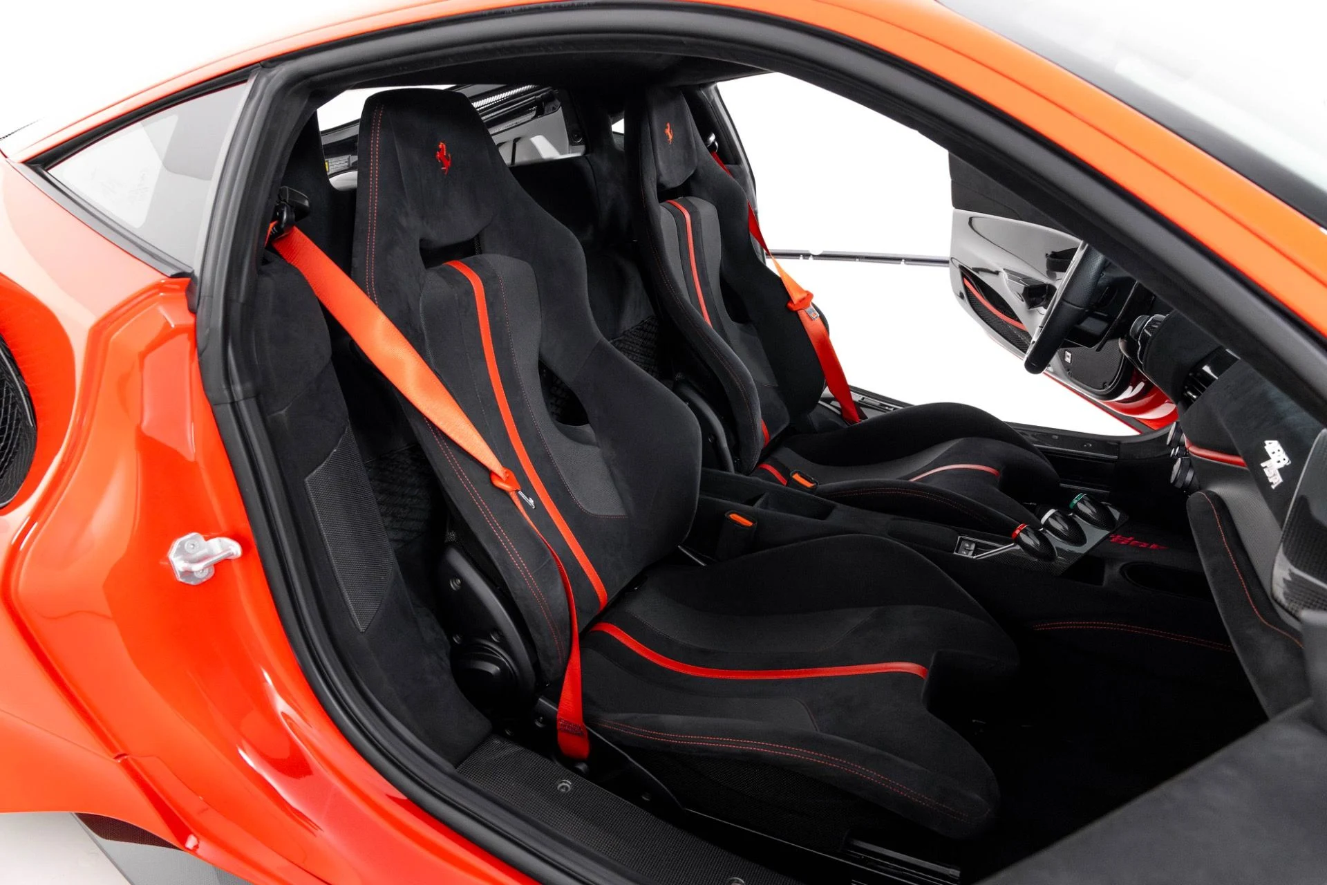 mph035_491335912_Used_2019_Ferrari_488_Pista_Coupe_1764015863_2b1d440c73