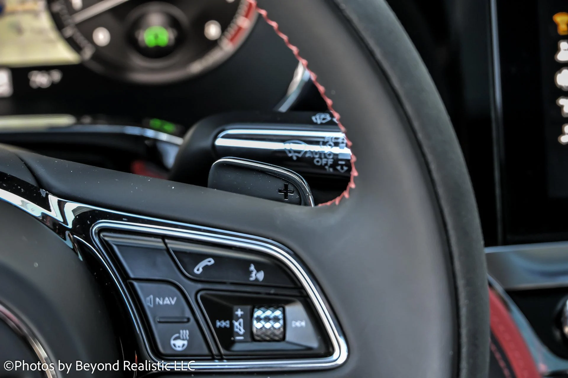 mph035_49156764_Used_2024_Bentley_Flying_Spur_Speed_1767260397_c9641446a2