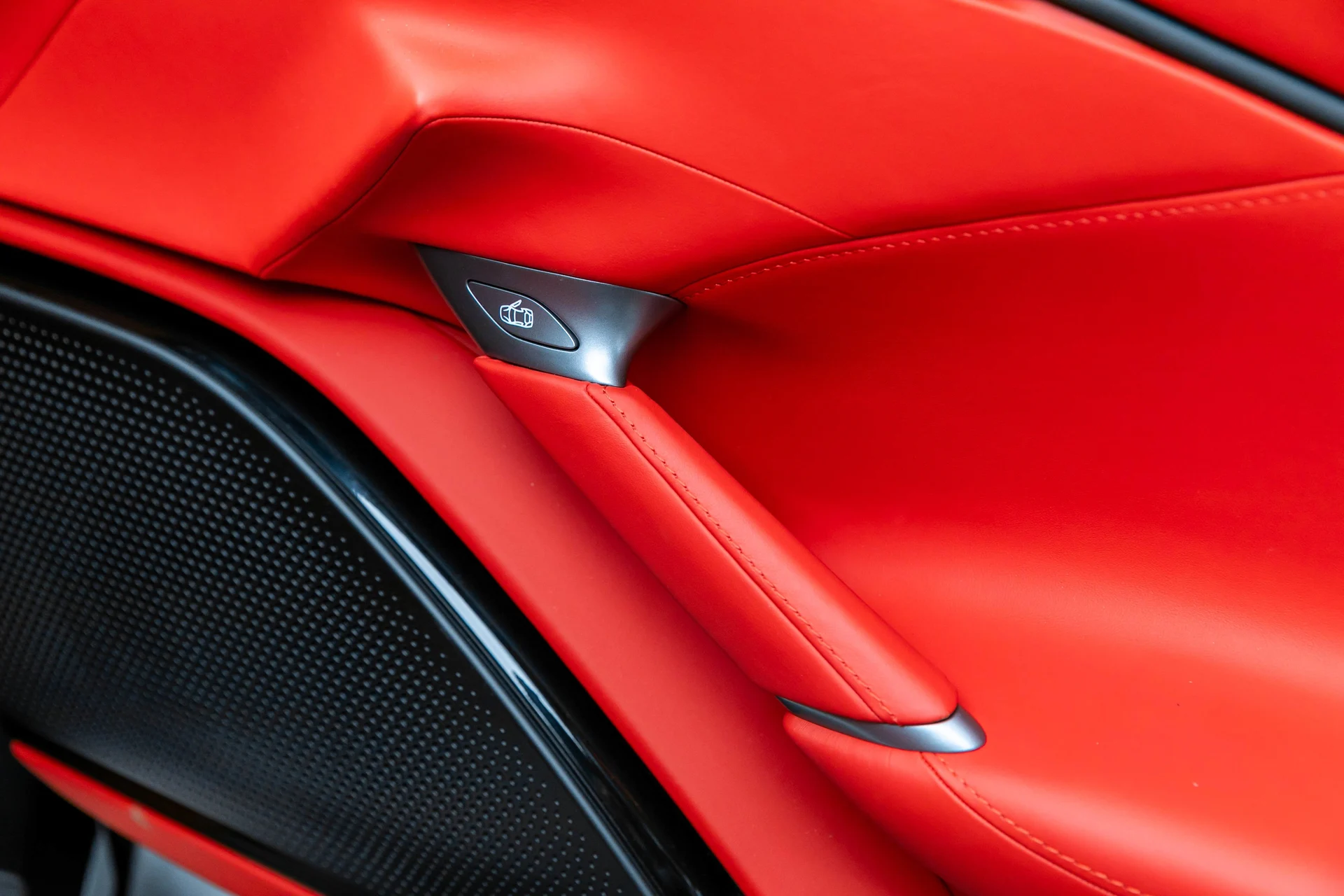 mph035_491945376_bc07adfc9b91465aa43e14c6df55449a_9a9a67520b