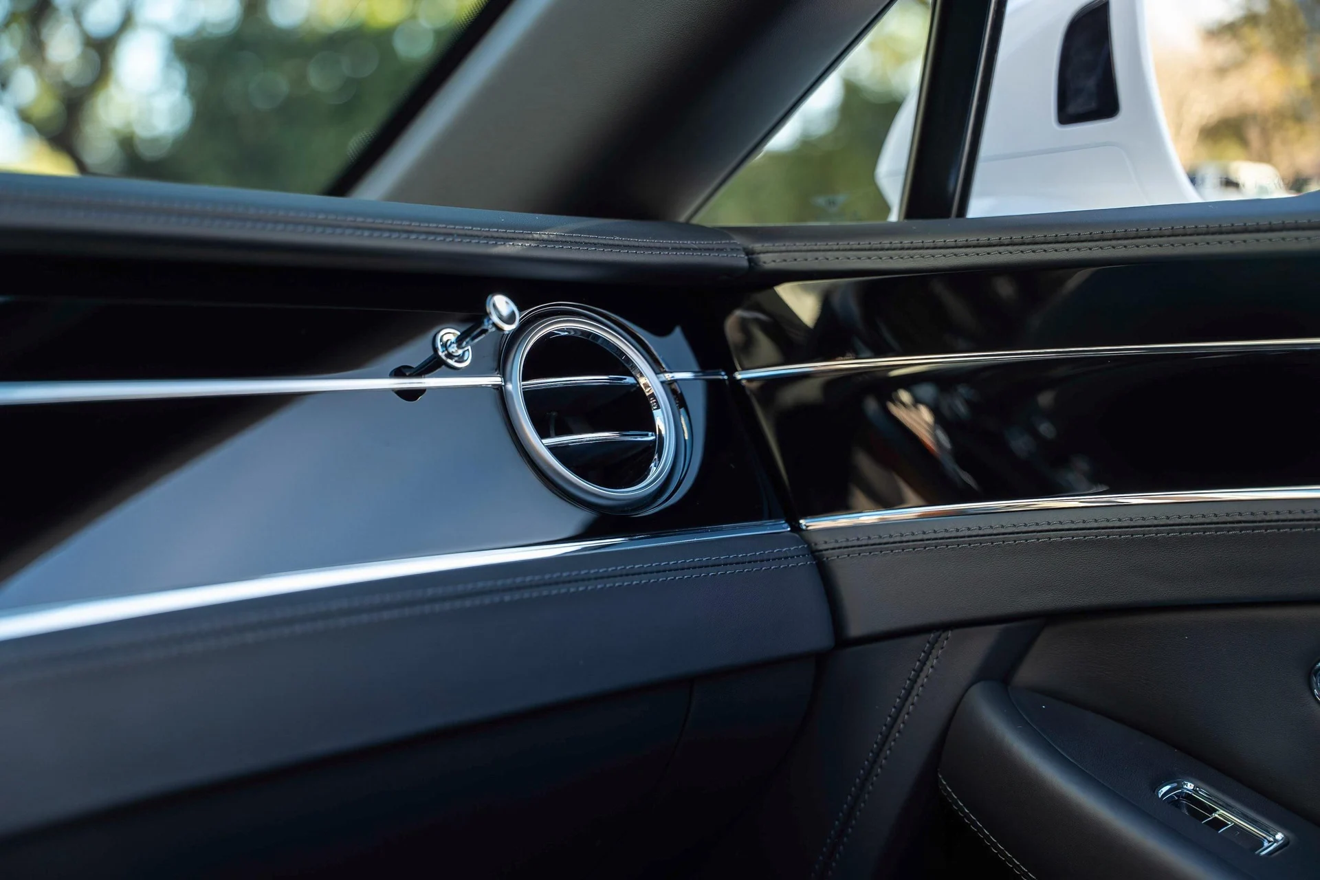 mph035_492838464_481316811_69687ed5447c7a58e8acee5a_cc826b2a0f